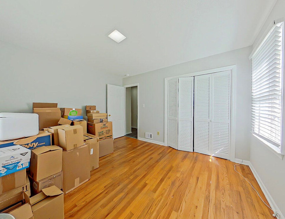 3523 Jamaica Dr, Augusta GA 30909-2616 exterior