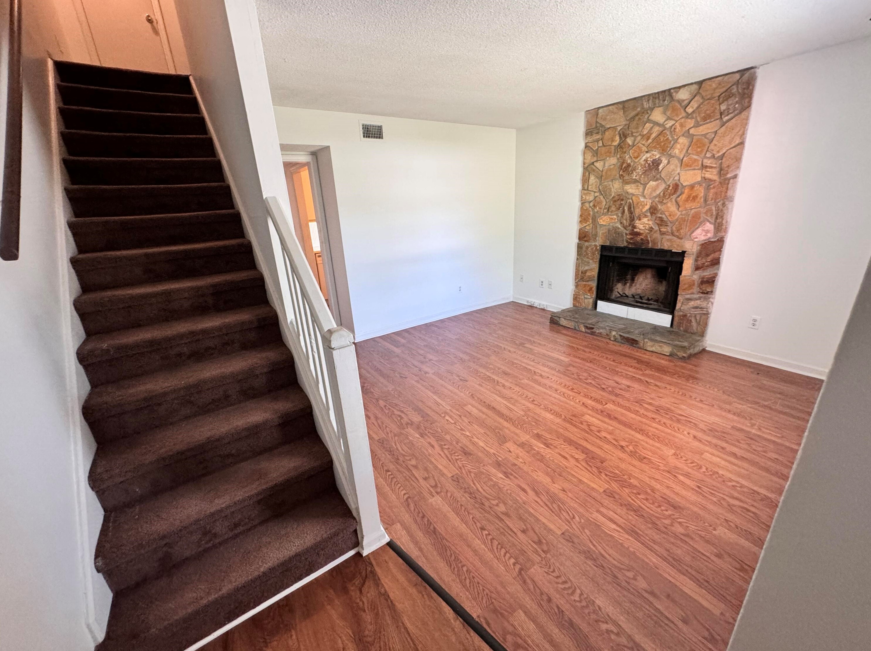 415 Evans Mill Cir #a, Evans, GA 30809