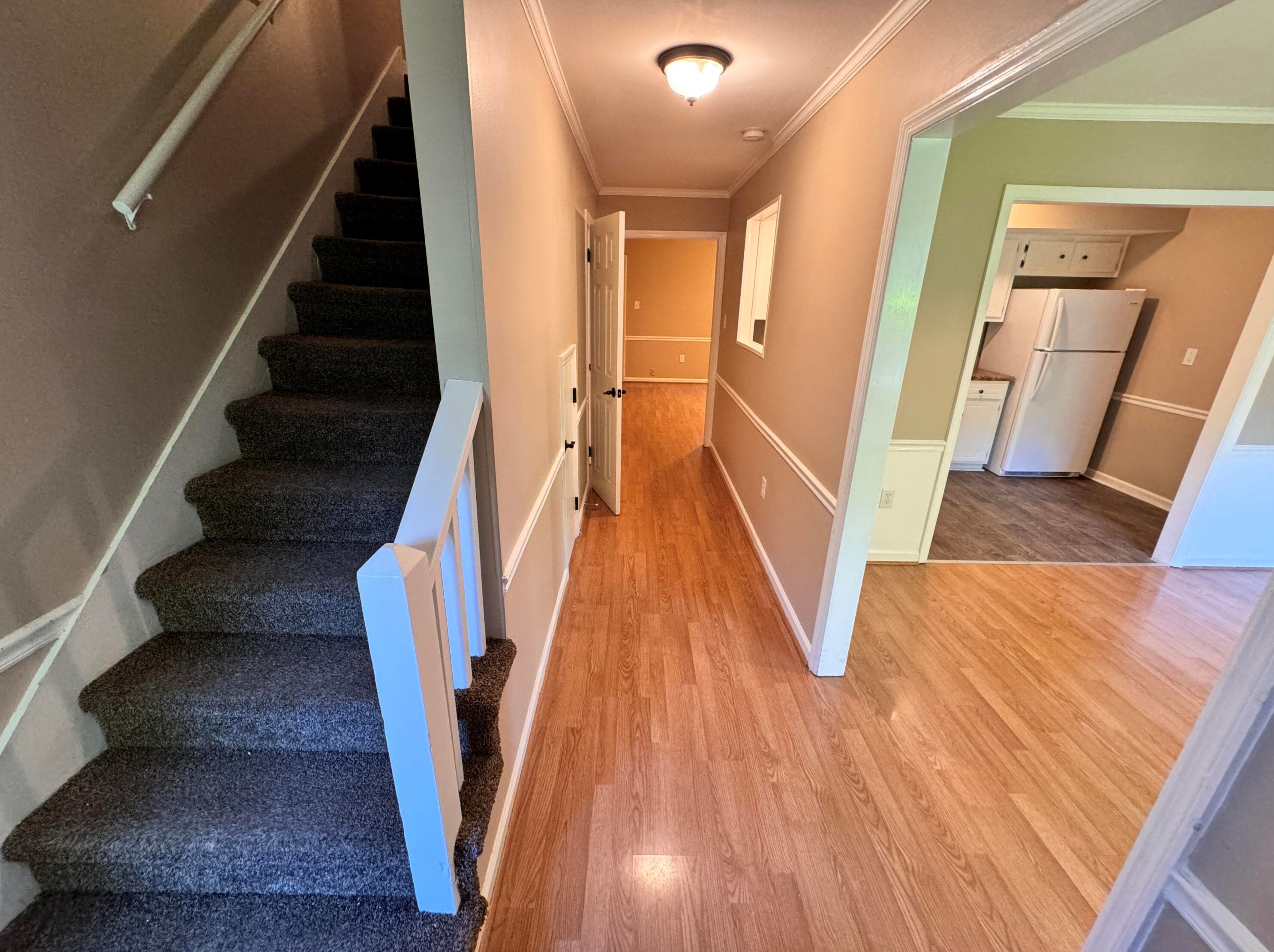 2309 Creekview Dr, Augusta, GA 30907