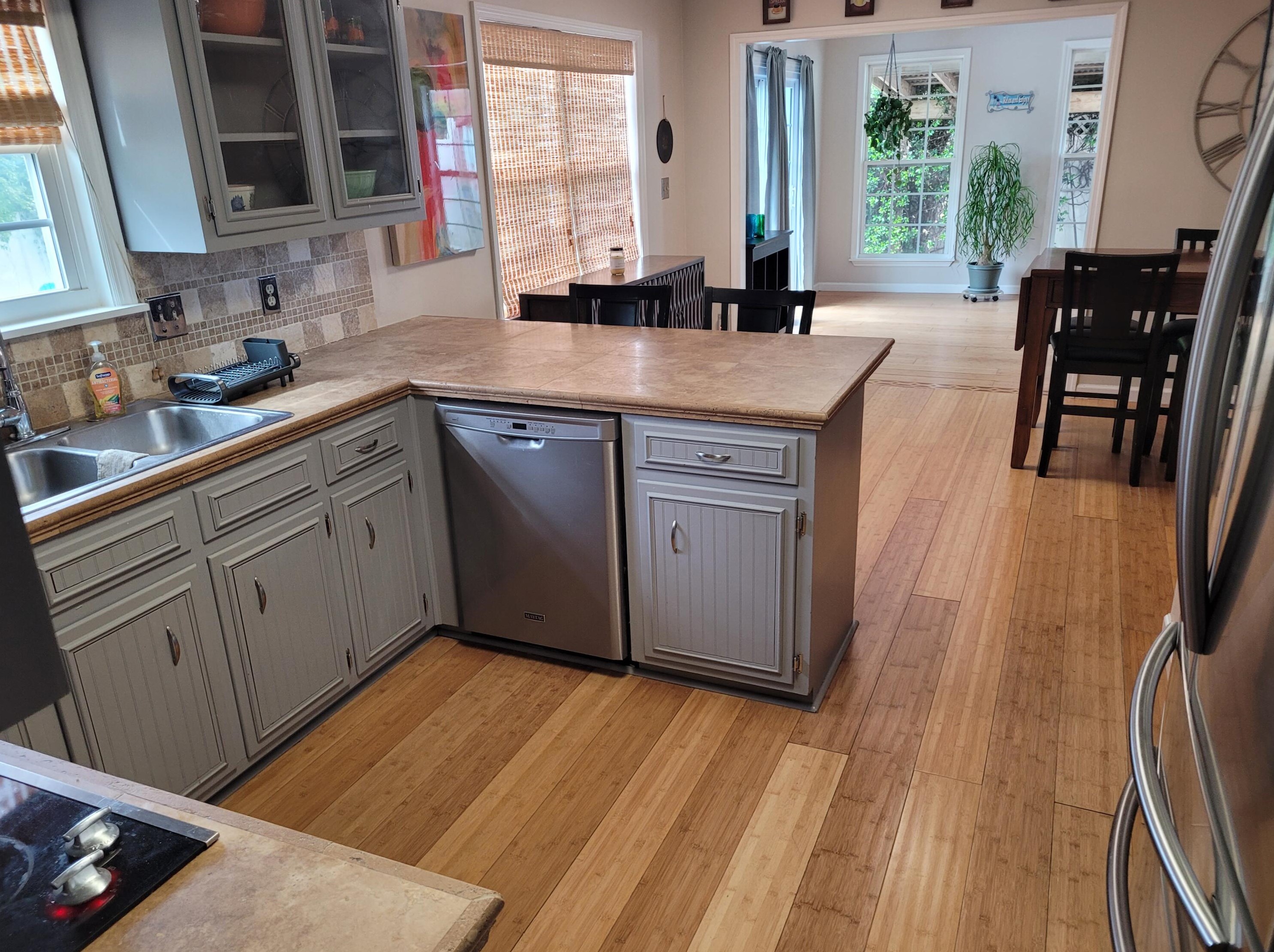 4631 Stiletto Ct, Augusta GA 30907-9369 exterior