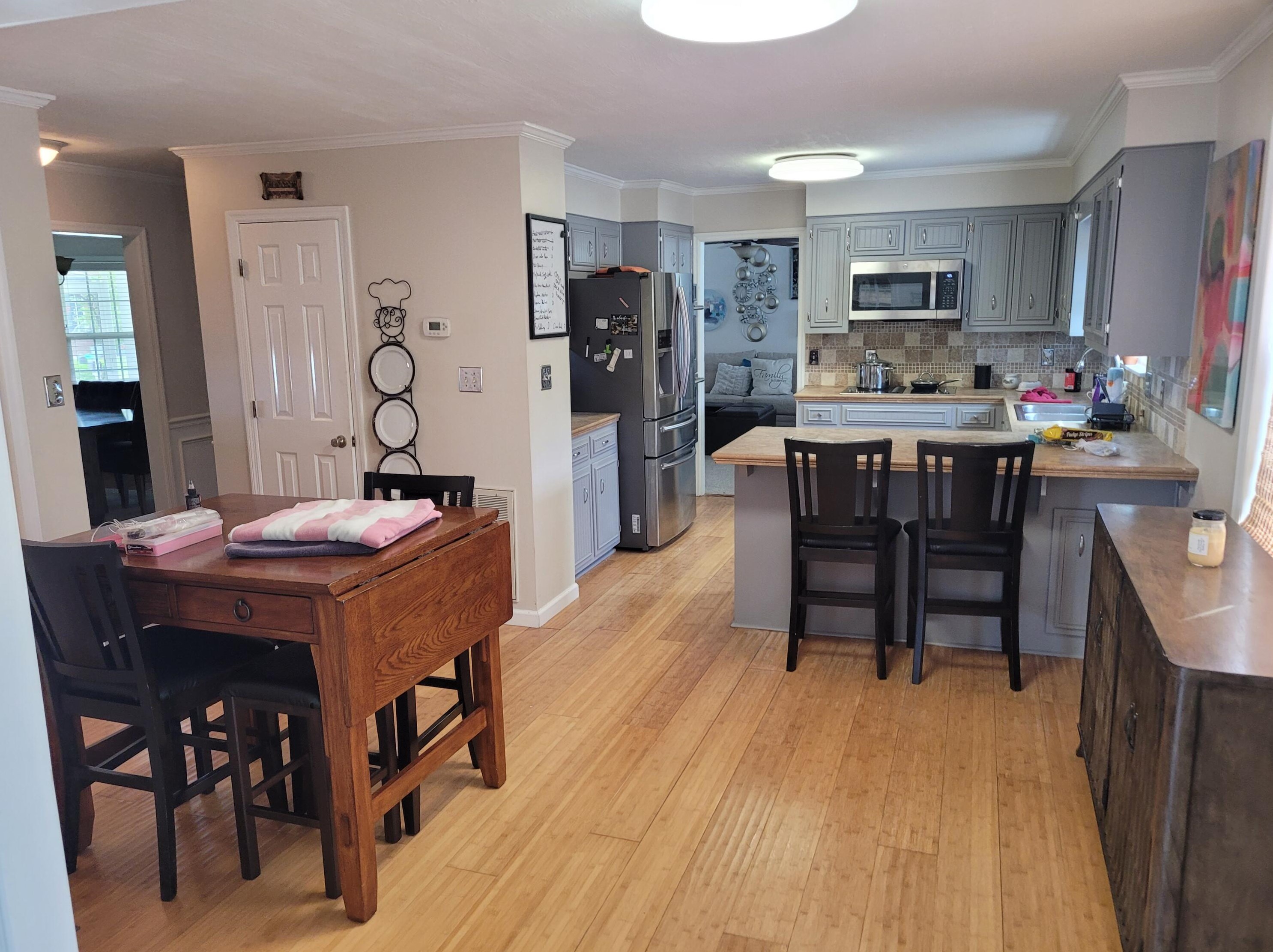 4631 Stiletto Ct, Augusta GA 30907-9369 exterior