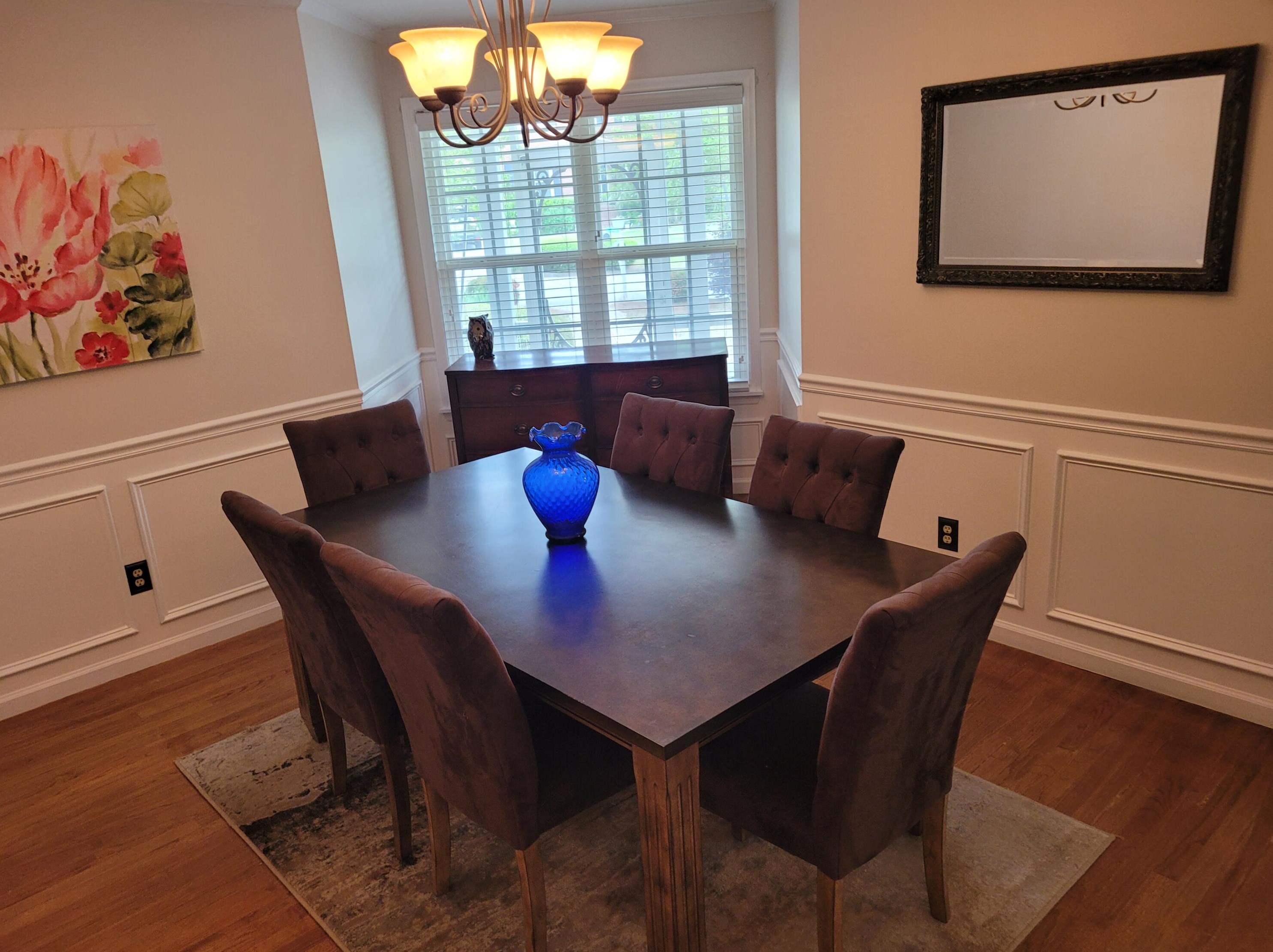 4631 Stiletto Ct, Augusta GA 30907-9369 exterior