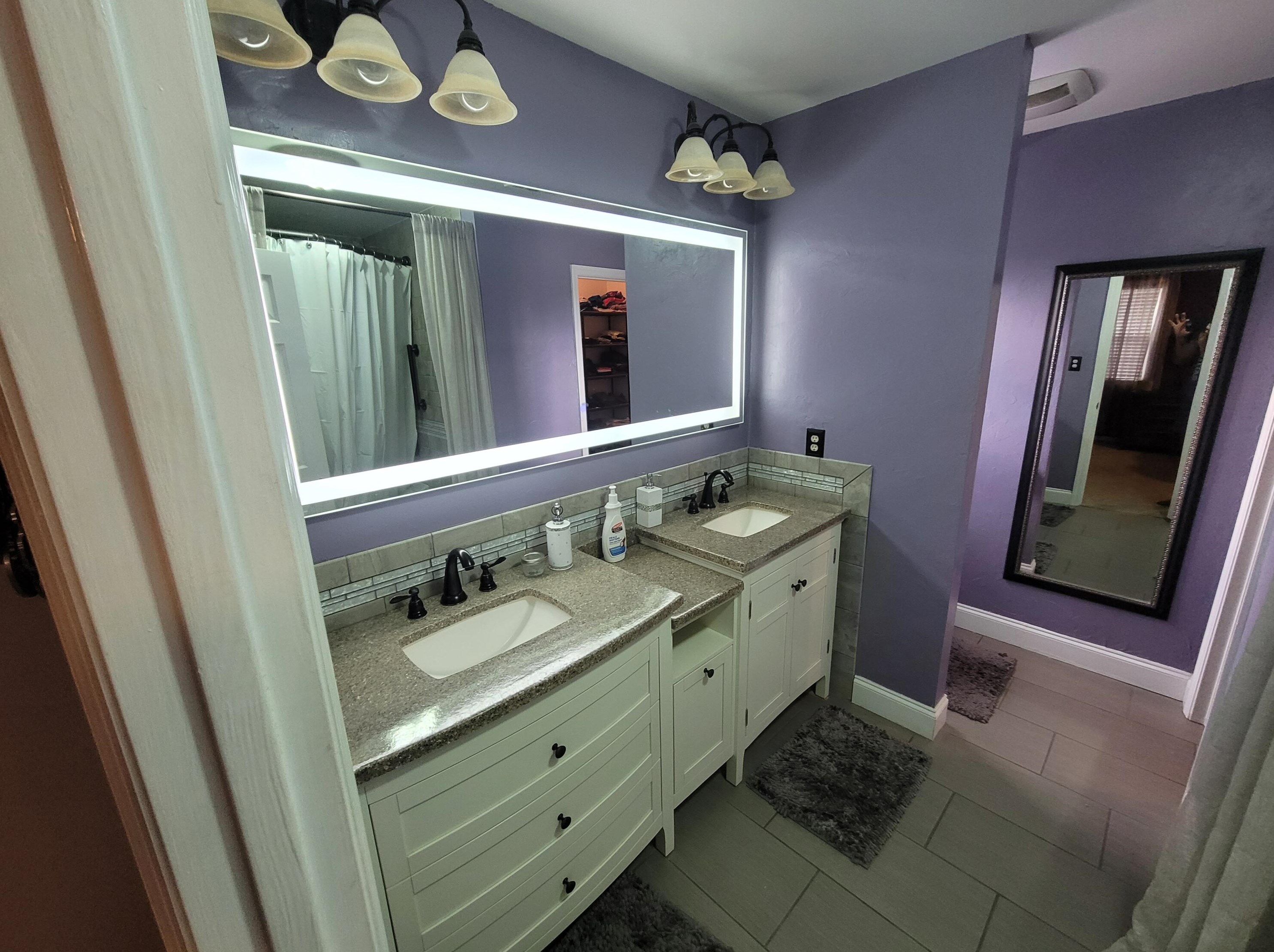 4631 Stiletto Ct, Augusta GA 30907-9369 exterior