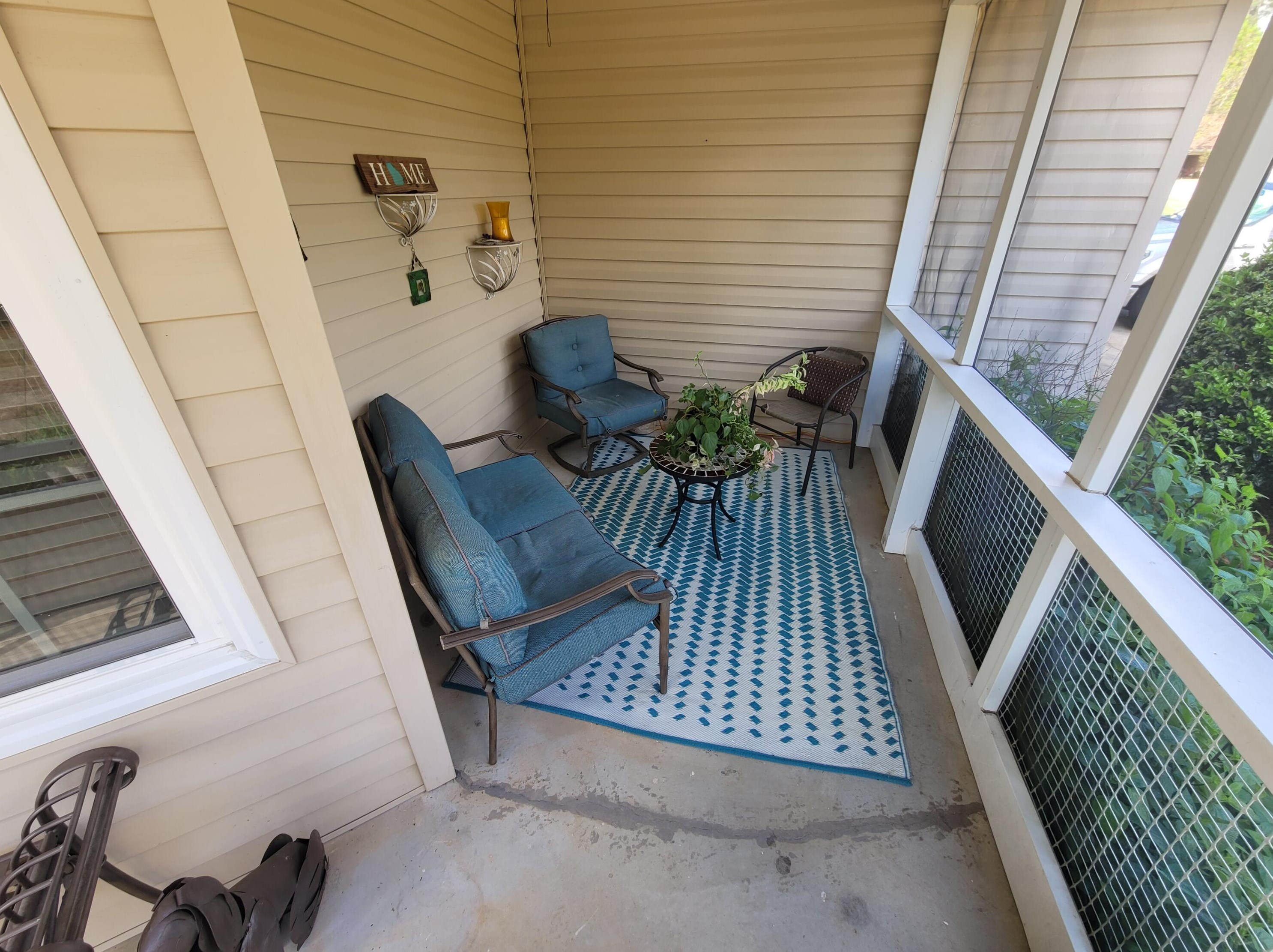 4631 Stiletto Ct, Augusta GA 30907-9369 exterior