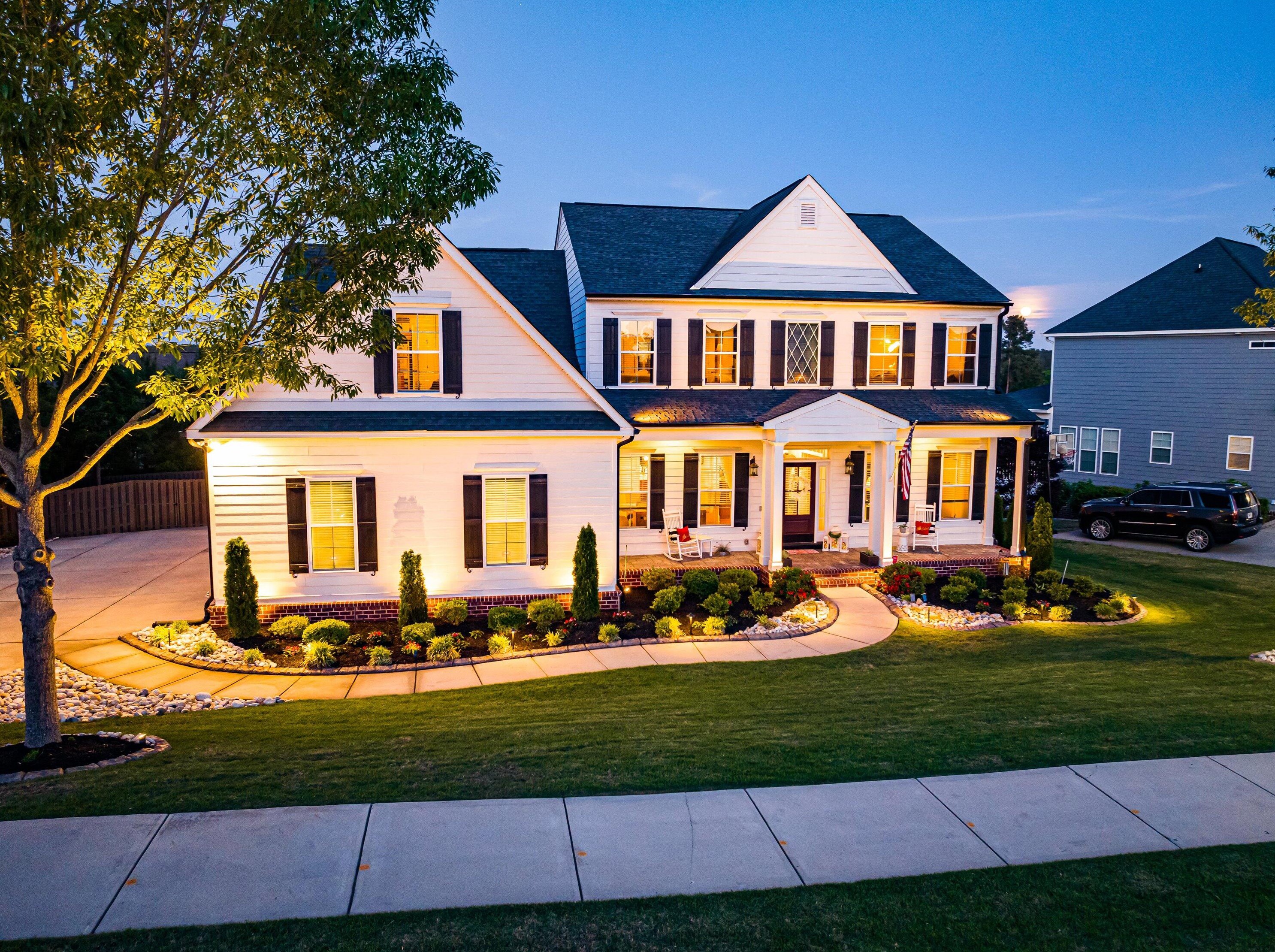 819 Long Cane Ridge, Evans, GA 30809