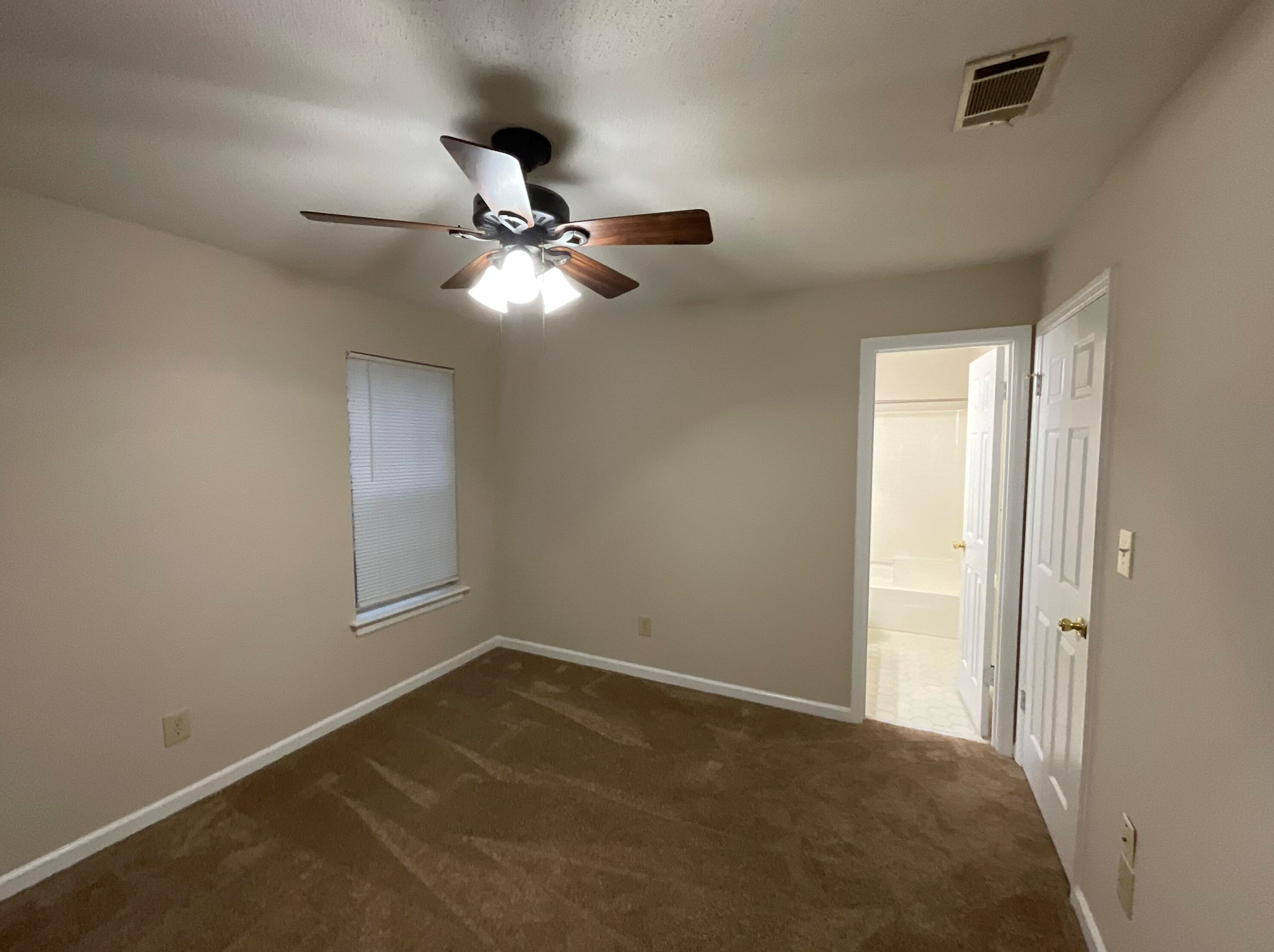 2216 Dominion Ct, Augusta, GA 30907-3700