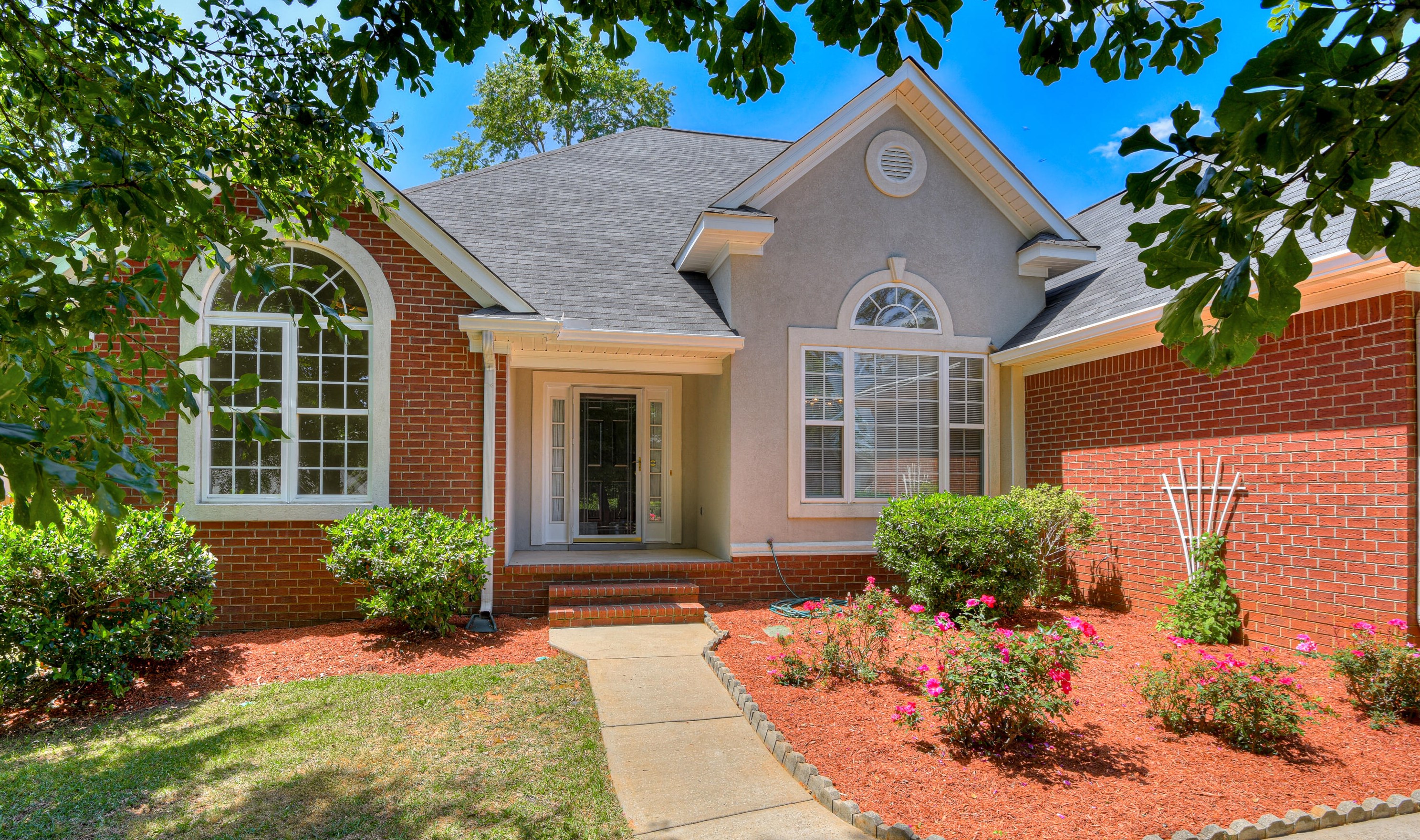 4028 Dowling Dr, Augusta, GA 30907