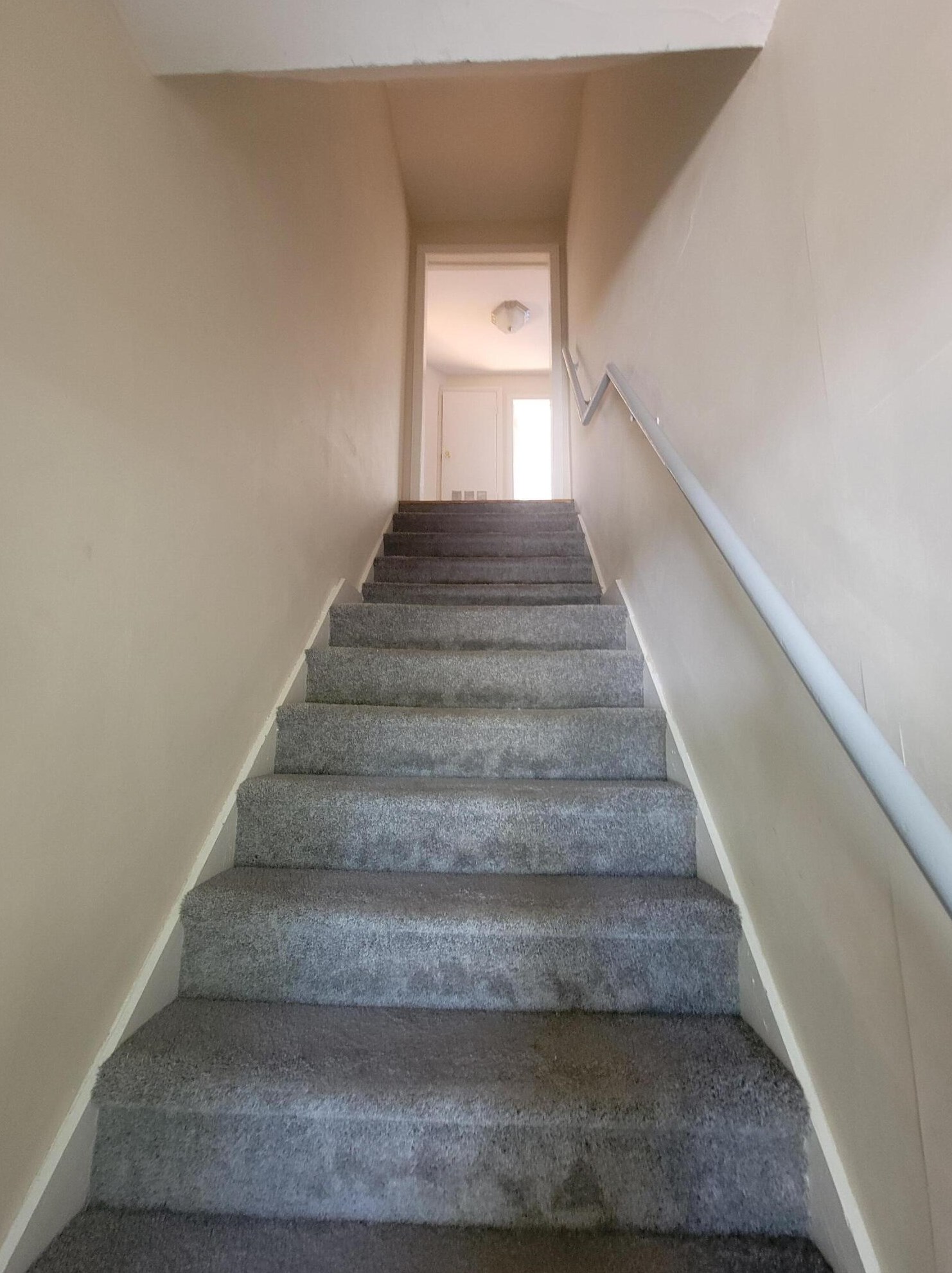 116 Broad St #c, Augusta, GA 30901