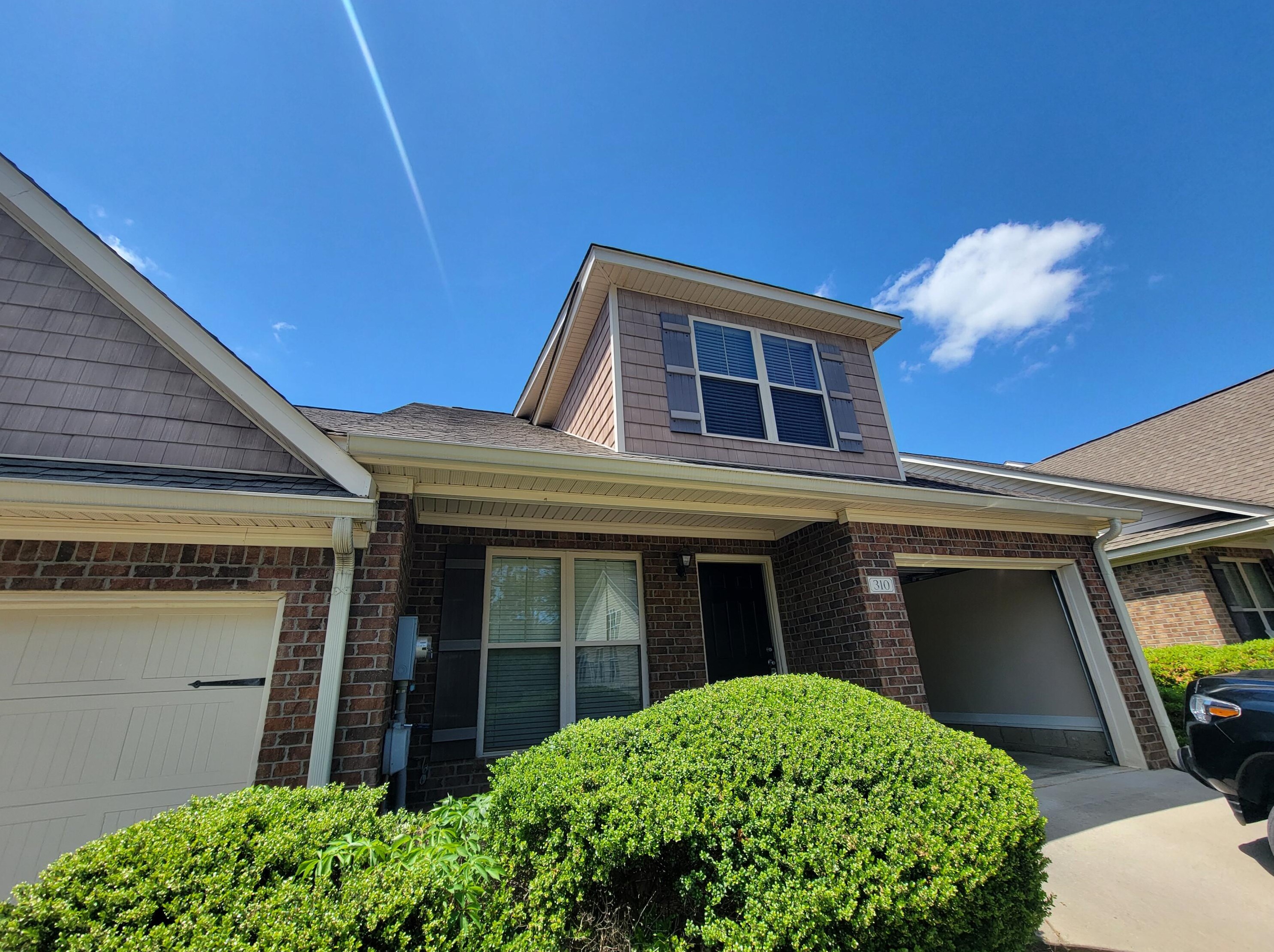 310 Connor Cir, Evans, GA 30809