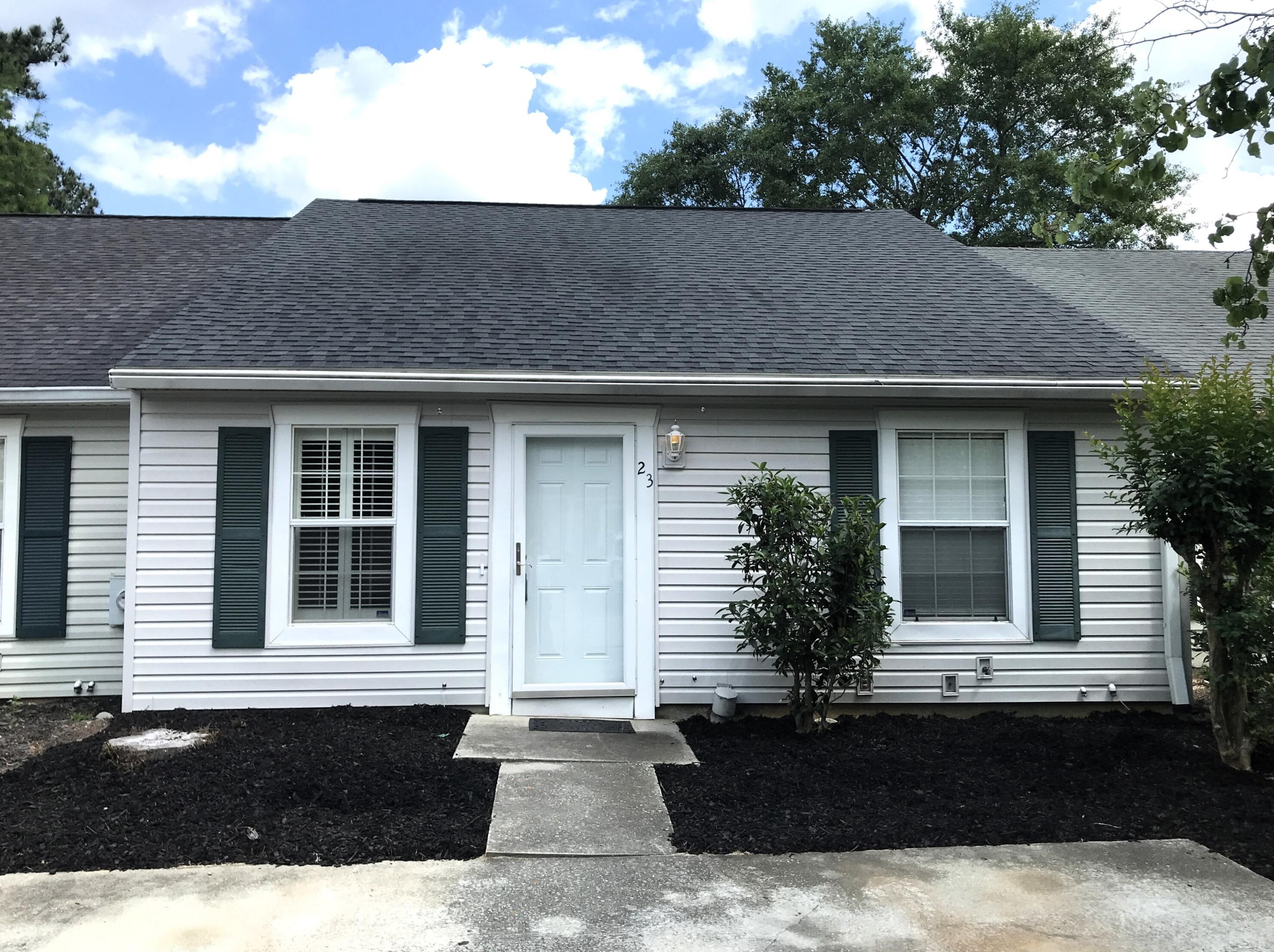 23 Innisbrook Dr, Augusta, GA 30907-3553