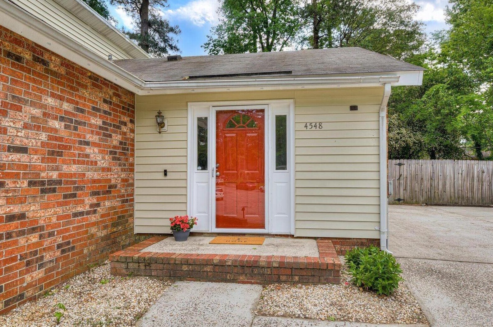 4548 Anderson Ct, Evans, GA 30809-3027