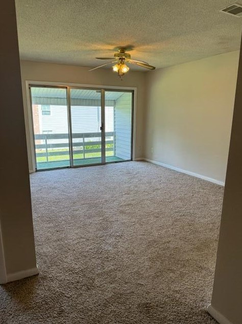 1017 Stevens Creek Rd, Augusta, GA 30907-0398