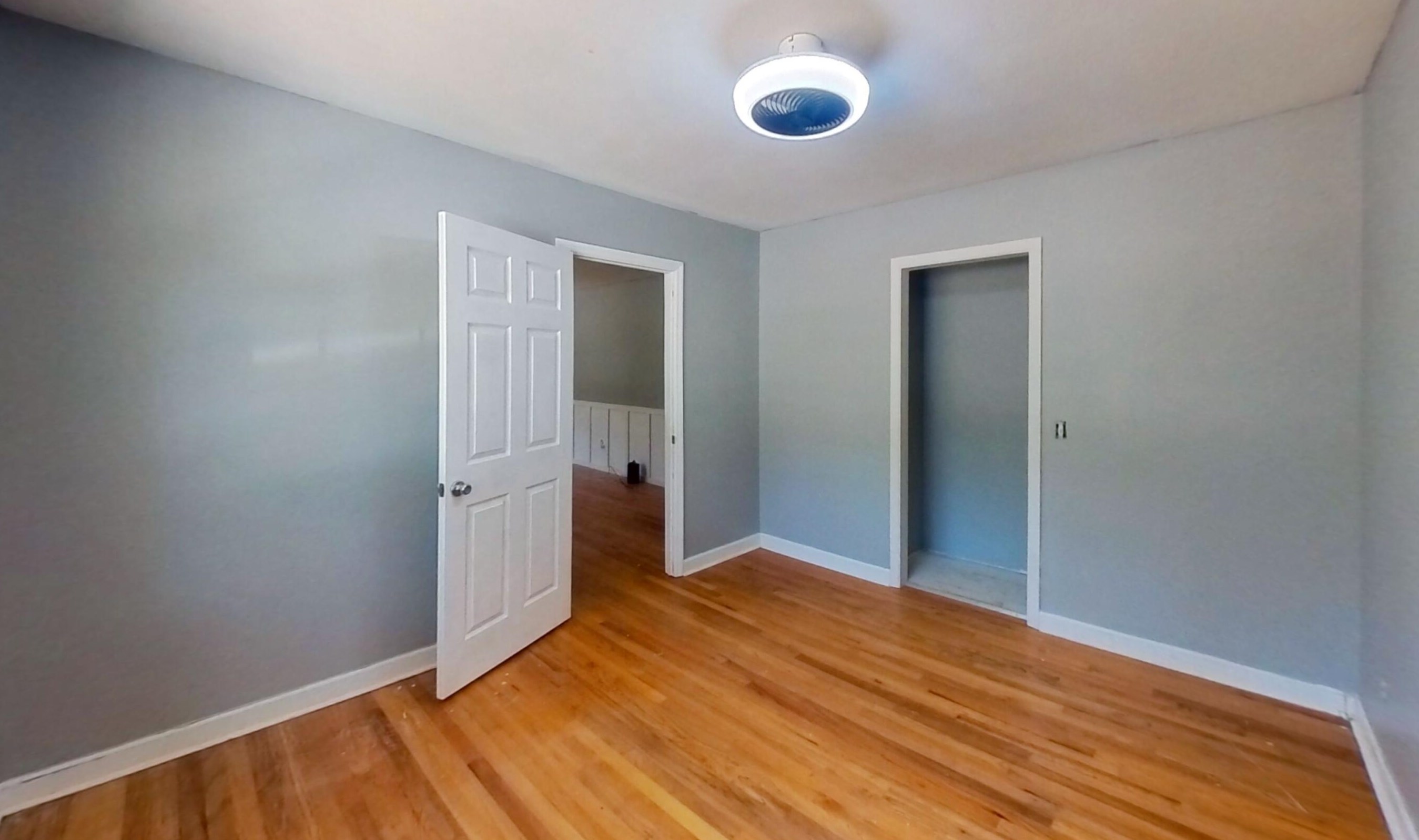 2325 Mura Ct, Augusta, GA 30906