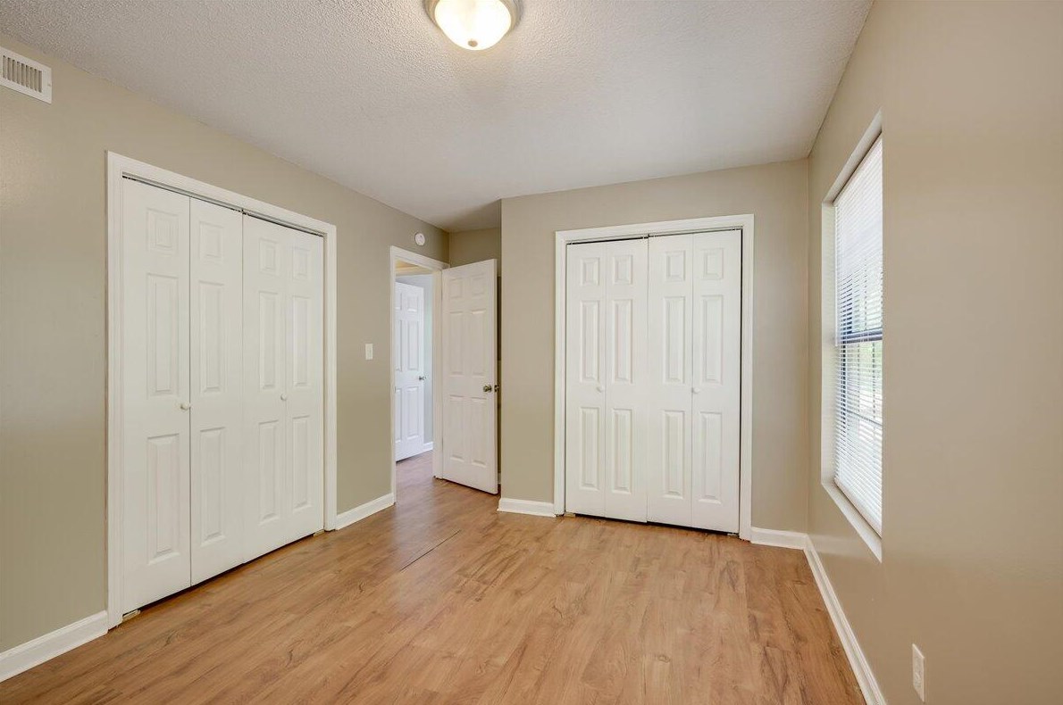 2339 Walden Dr, Augusta GA  30904-5029 exterior