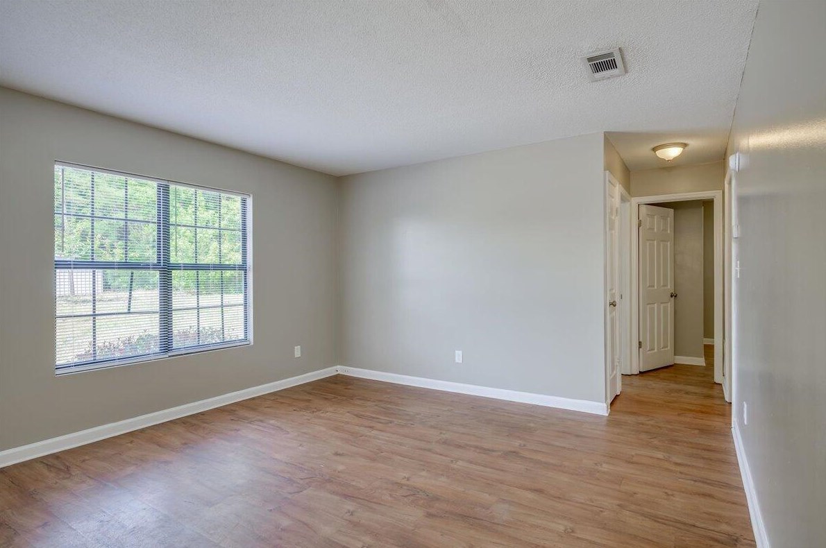 2339 Walden Dr #3a, Augusta, GA 30904
