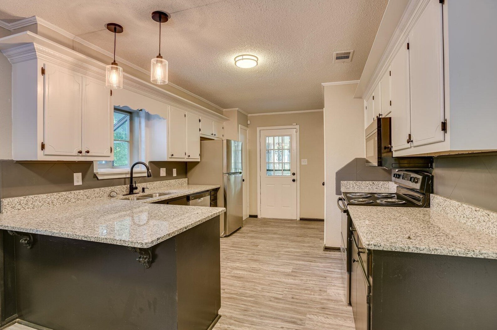 2149 Birch Ct, Augusta, GA 30906-5102