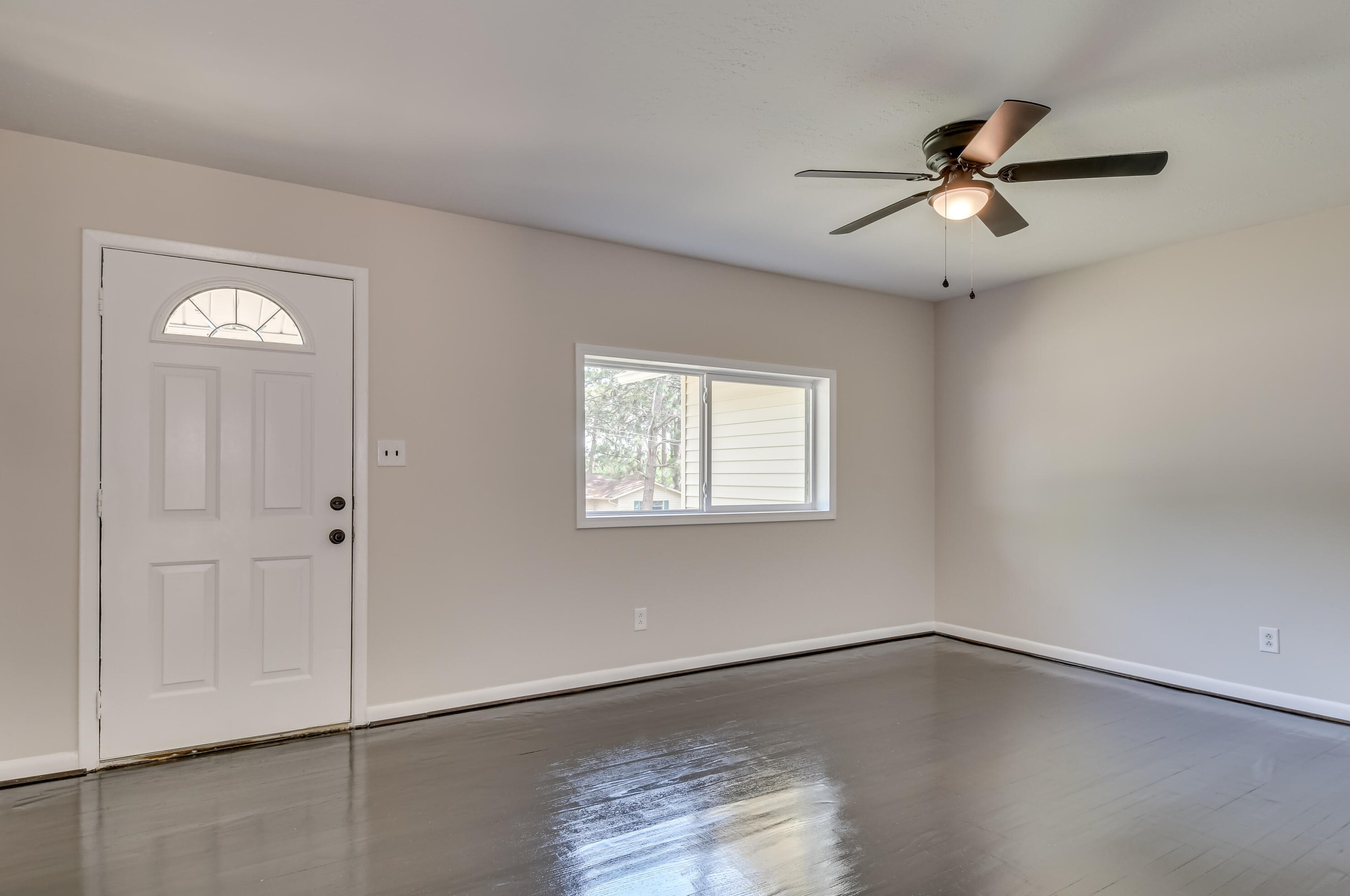 3507 Redd Dr, Augusta, GA 30906-4537