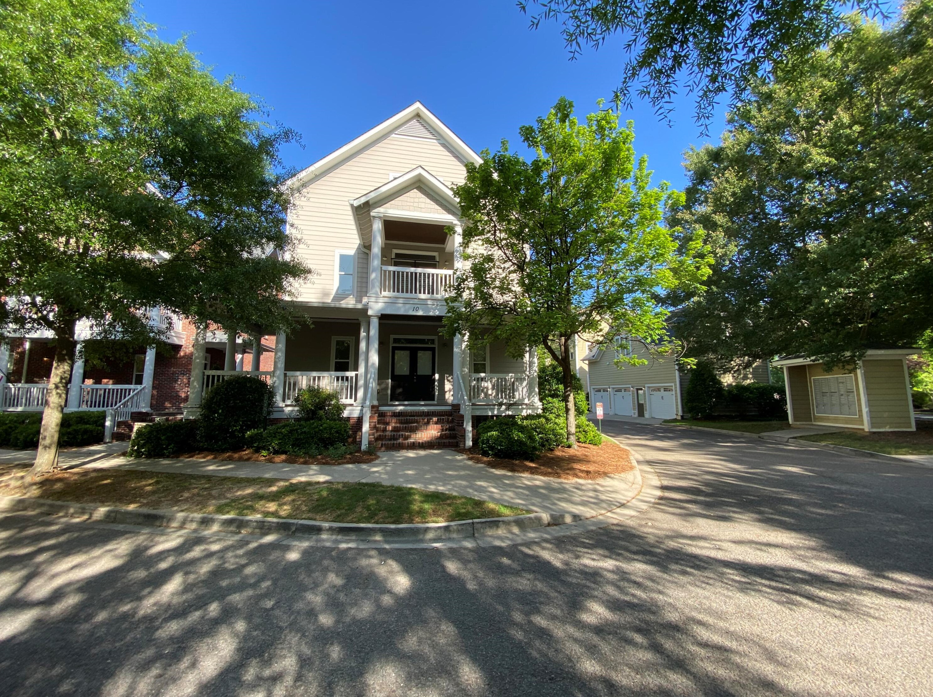 347 Landing Dr, North Augusta, SC 29841