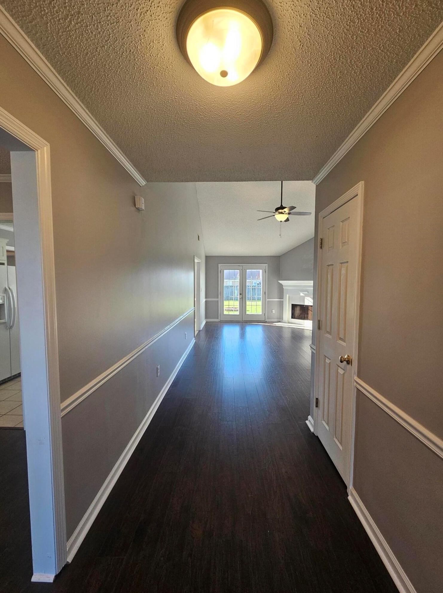 314 Summerfield Cir, Grovetown, GA 30813