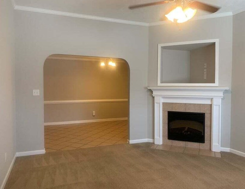 826 Whispering Willow Ct, Grovetown, GA 30813