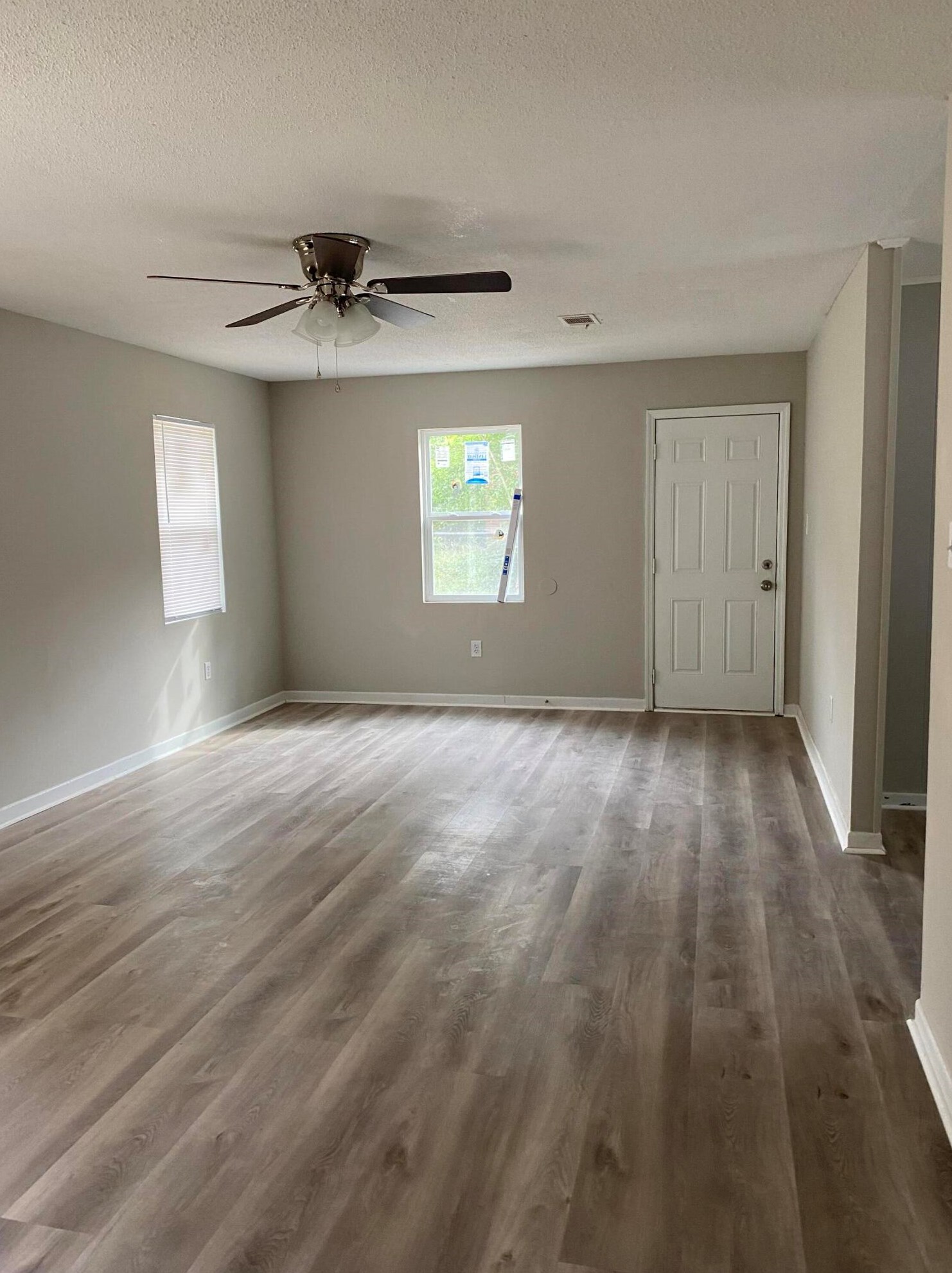 3626 Cameron Dr, Augusta, GA 30906
