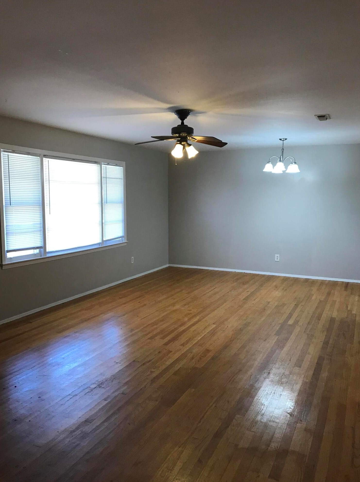 3019 Lonsdale Dr, Augusta, GA 30906-4947