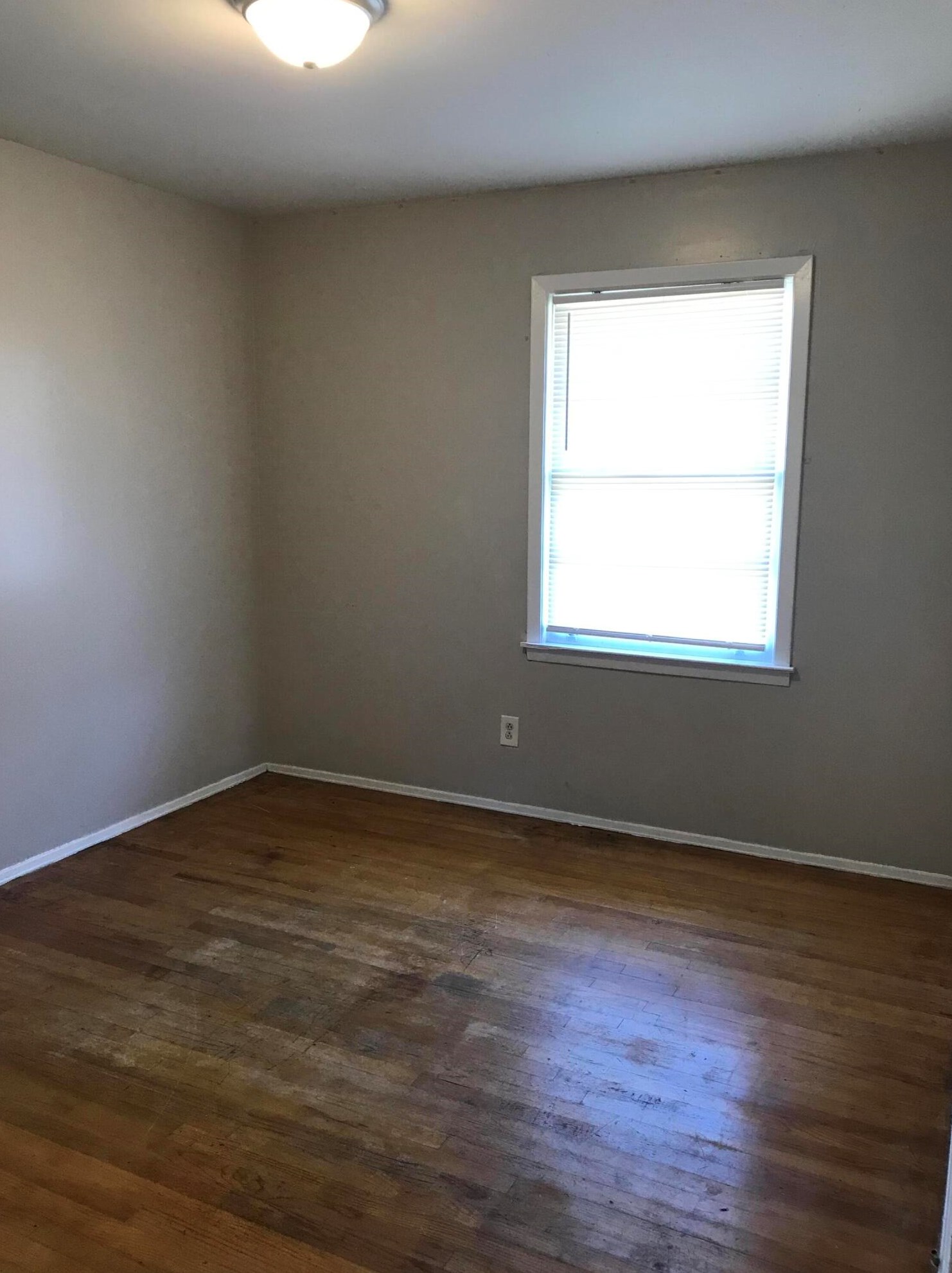 3019 Lonsdale Dr, Augusta GA 30906-4947 exterior