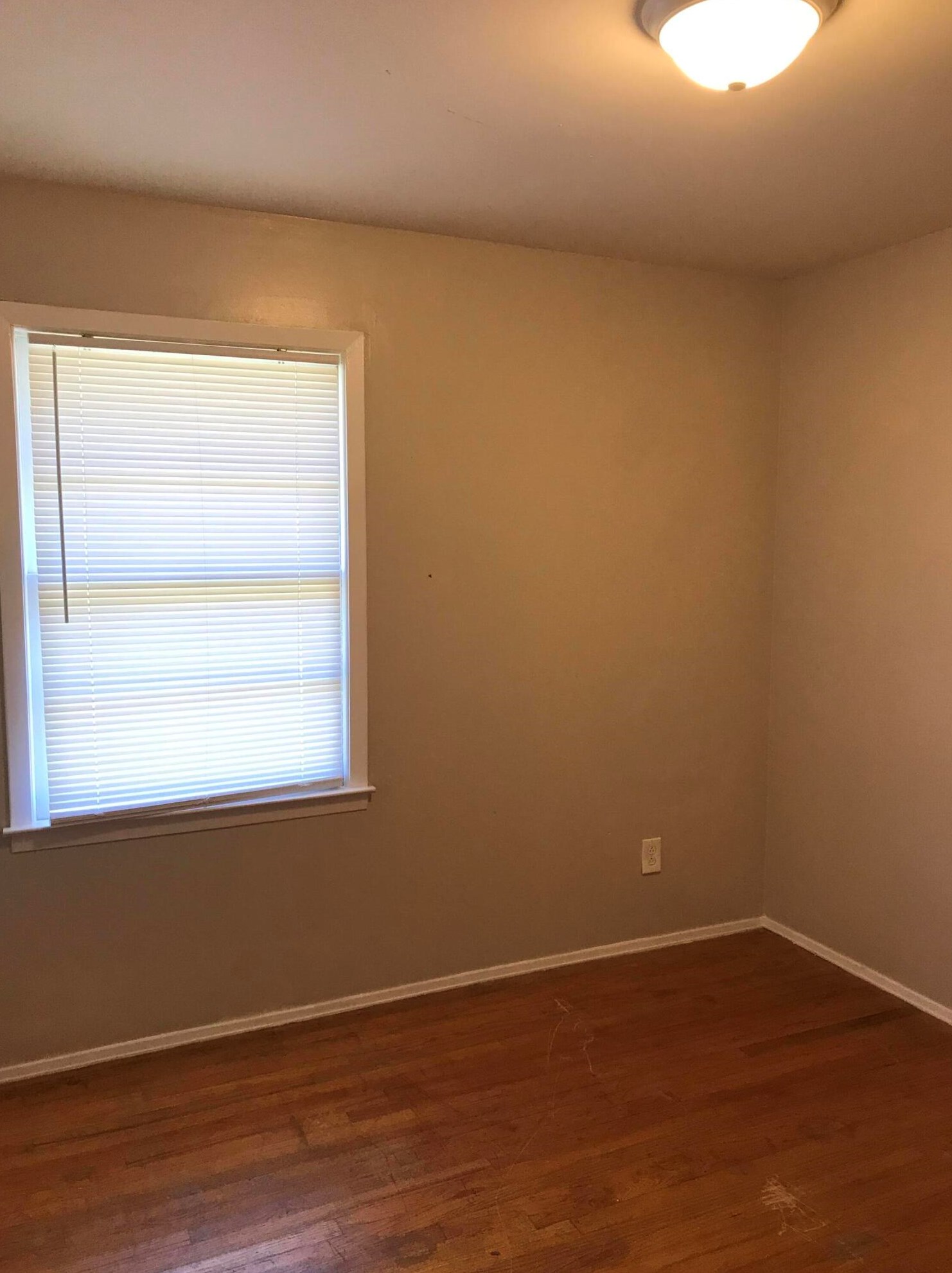 3019 Lonsdale Dr, Augusta GA 30906-4947 exterior