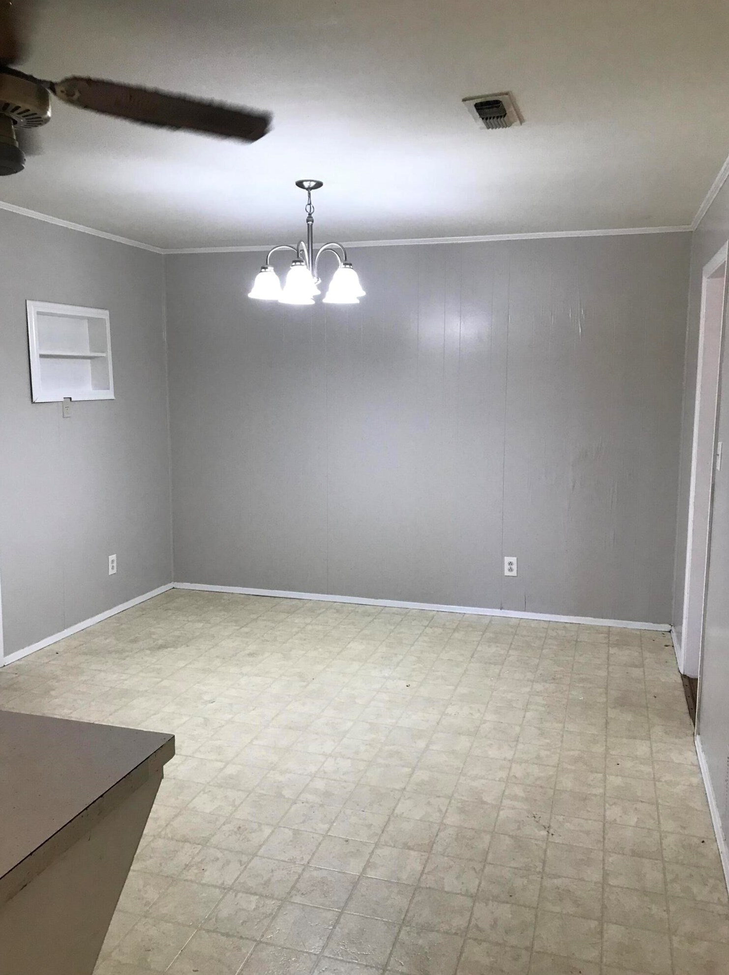 3019 Lonsdale Dr, Augusta GA 30906-4947 exterior