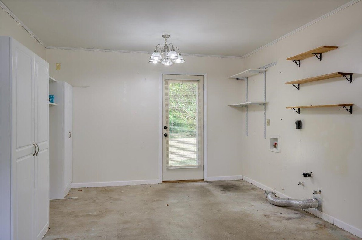 4425 Roxbury Dr, Evans GA  30809-3251 exterior