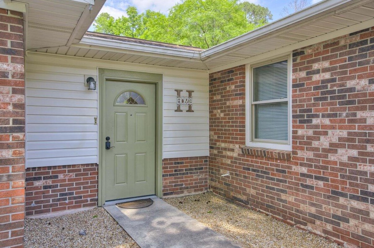 4425 Roxbury Dr, Evans, GA 30809