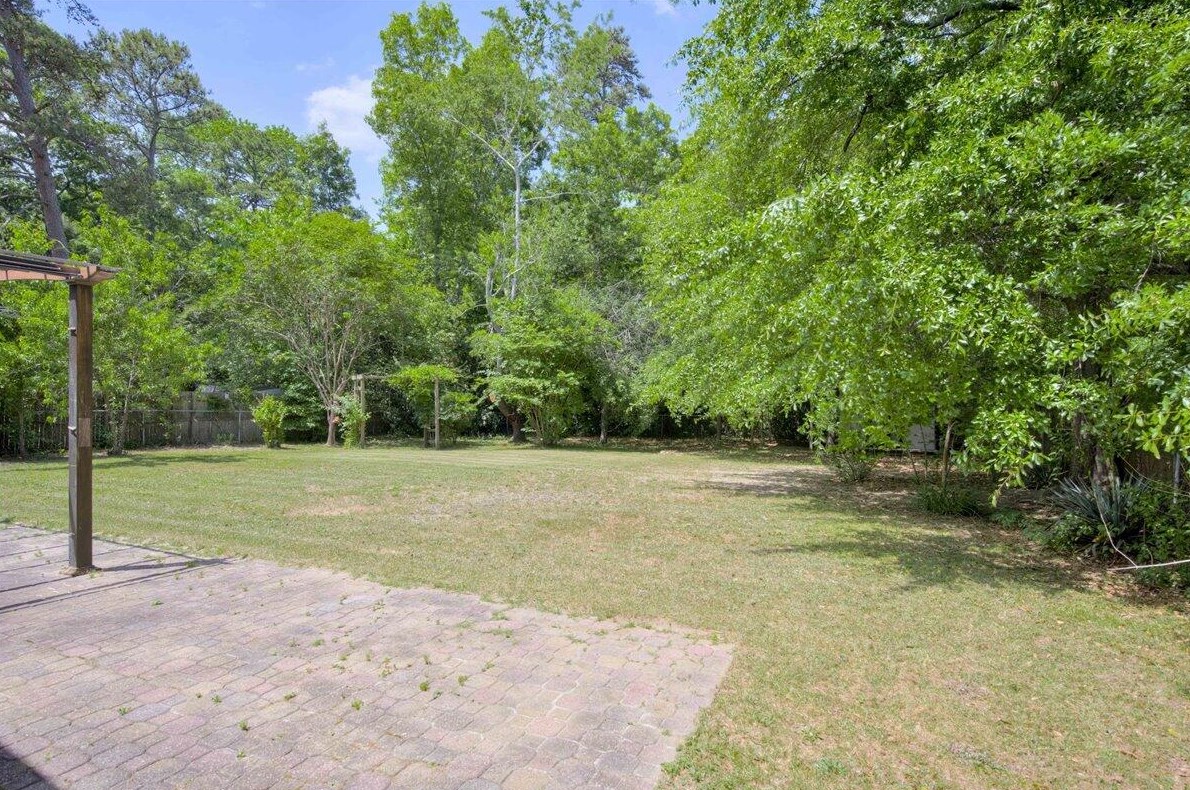 4425 Roxbury Dr, Evans GA  30809-3251 exterior