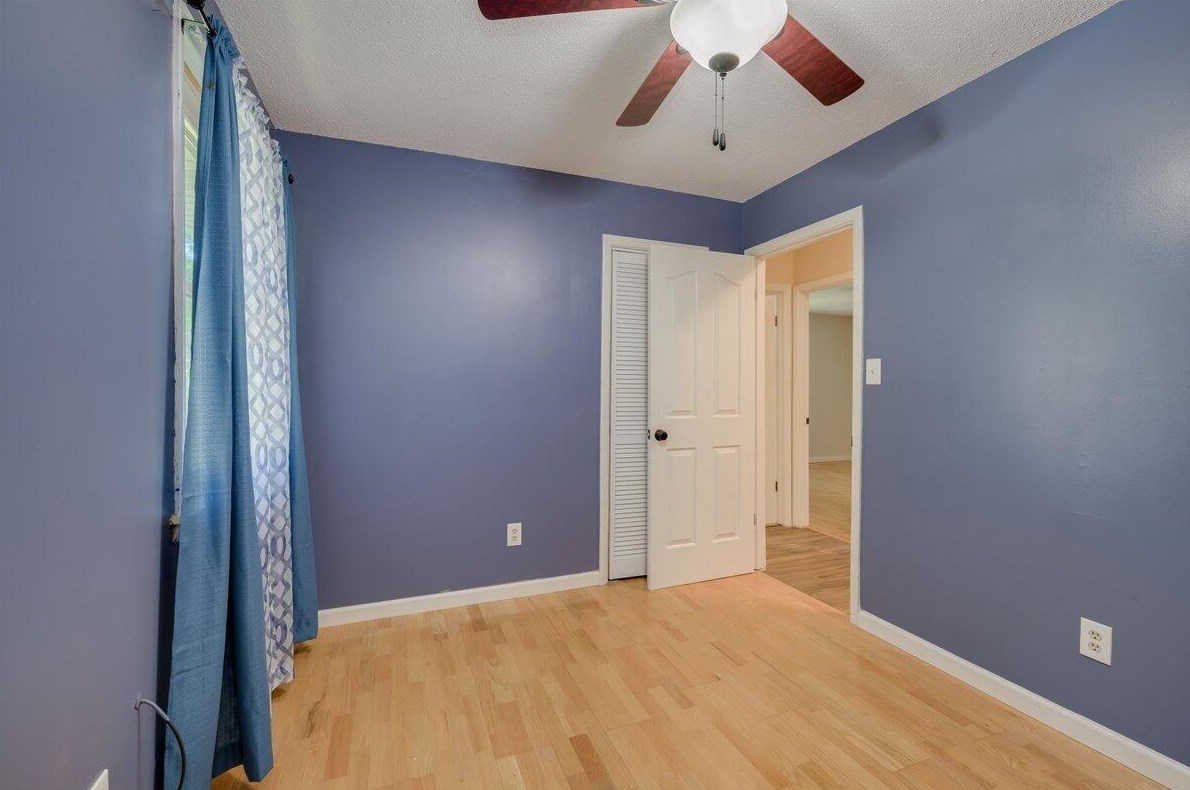 4425 Roxbury Dr, Evans GA  30809-3251 exterior