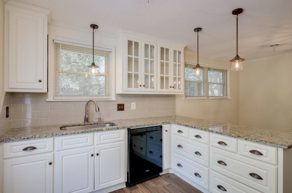 4425 Roxbury Dr, Evans GA  30809-3251 exterior