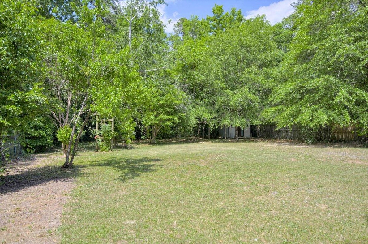 4425 Roxbury Dr, Evans GA  30809-3251 exterior