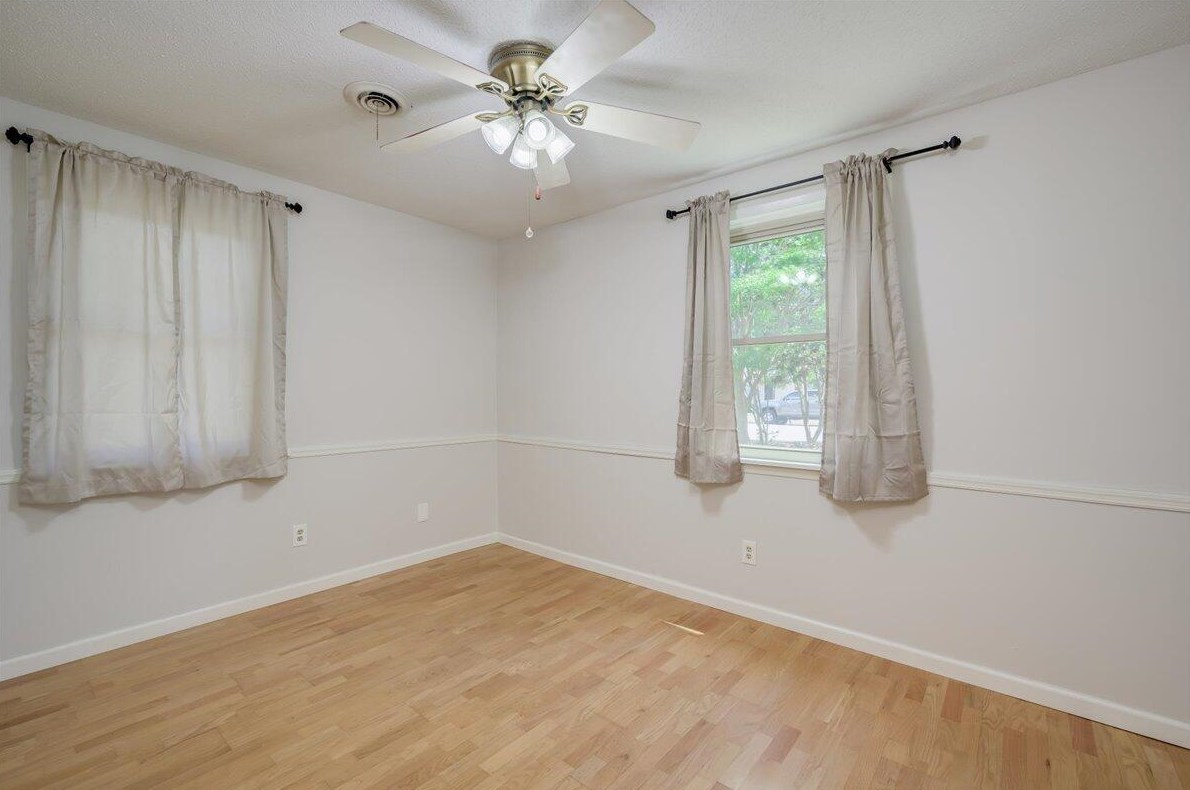 4425 Roxbury Dr, Evans GA  30809-3251 exterior