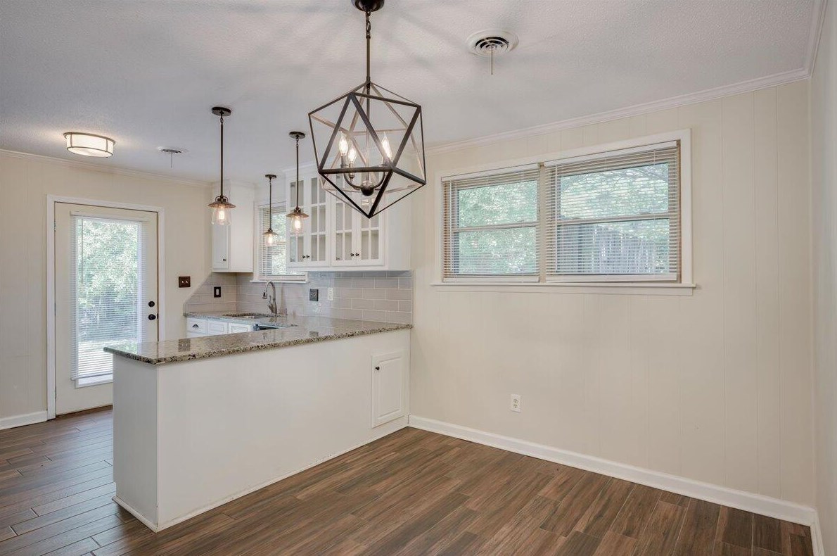 4425 Roxbury Dr, Evans GA  30809-3251 exterior