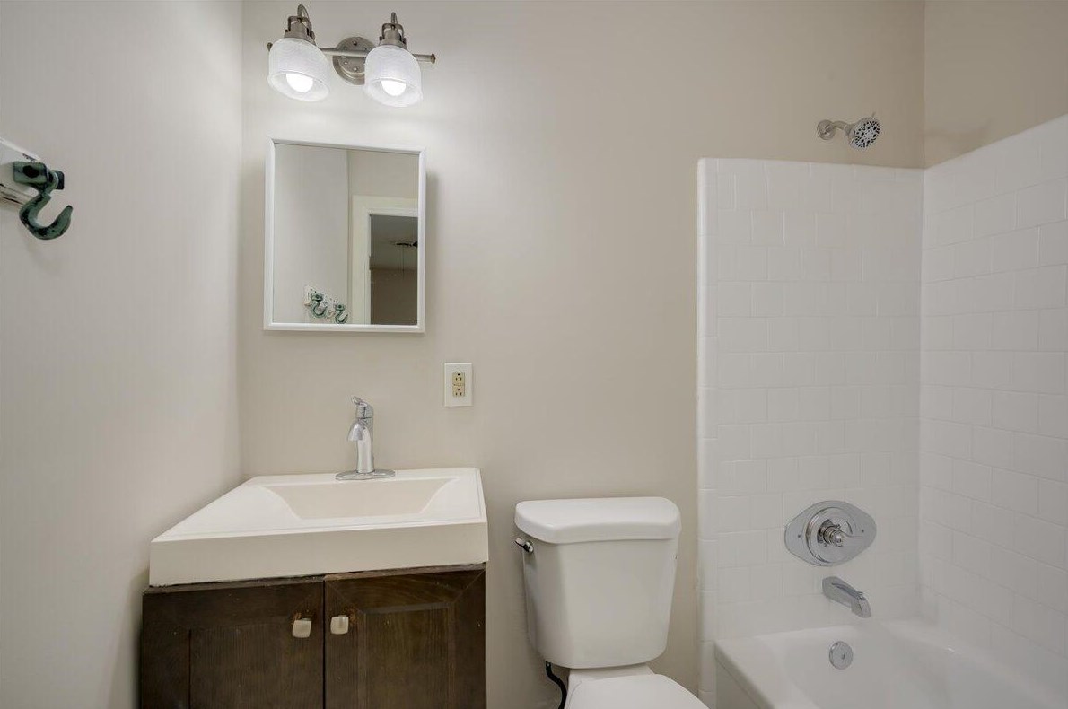 4425 Roxbury Dr, Evans GA  30809-3251 exterior