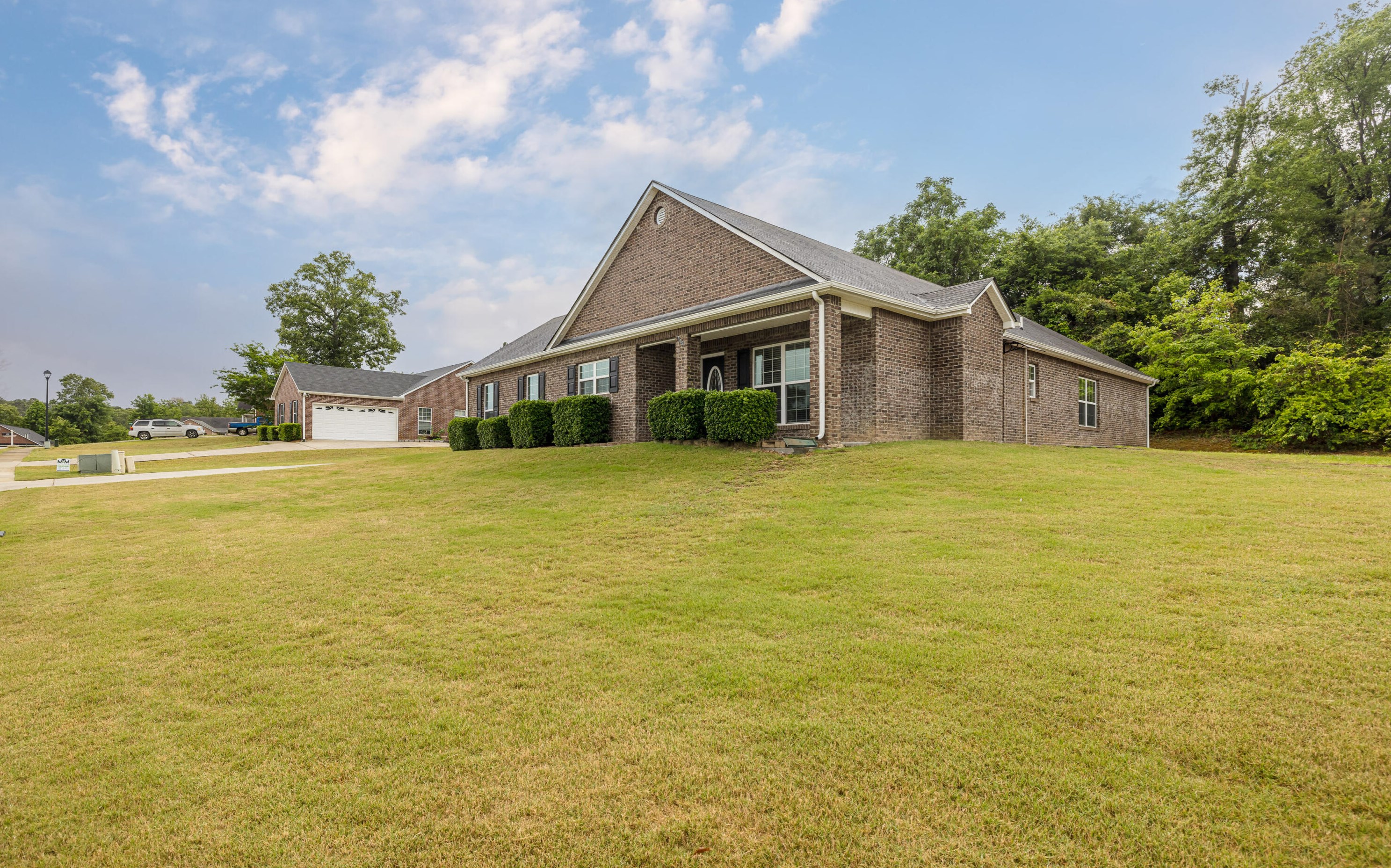 705 Porter Ln, Grovetown, GA 30813-2272
