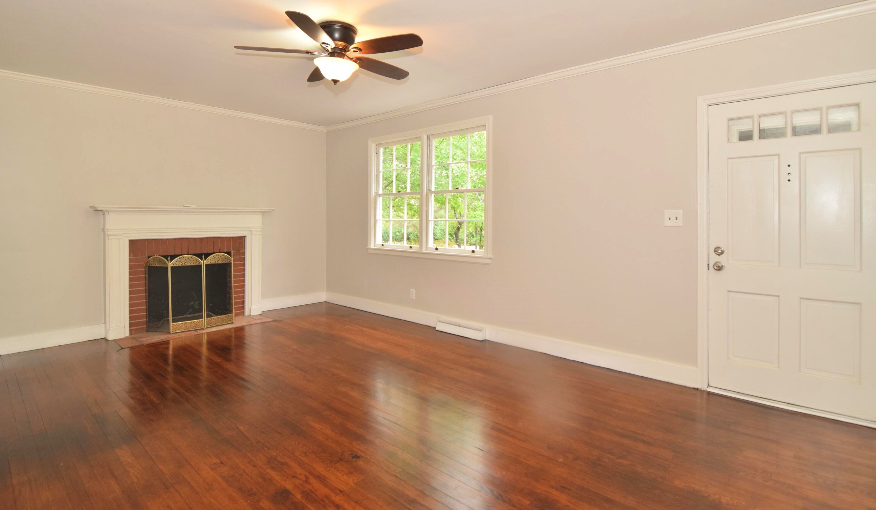 2761 Rocky Creek Rd, Augusta, GA 30906