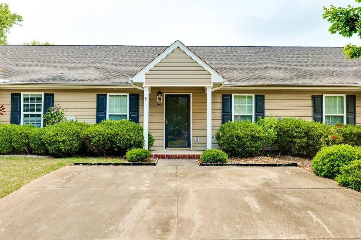 2030 Kennesaw Way, Grovetown, GA 30813