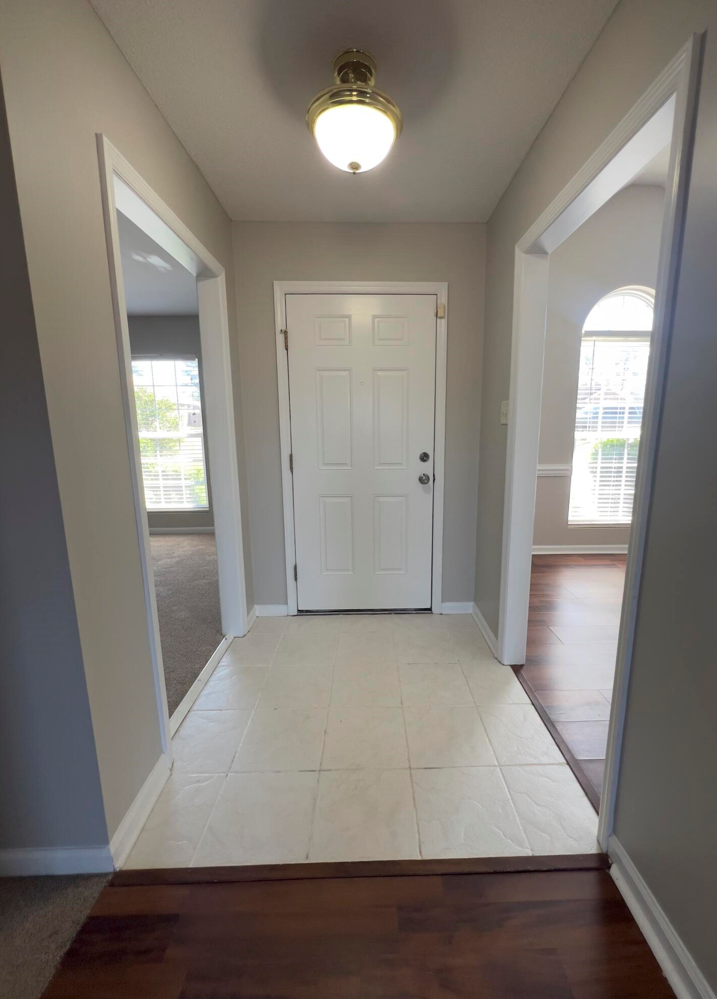 4307 Leadville Ct, Augusta, GA 30909