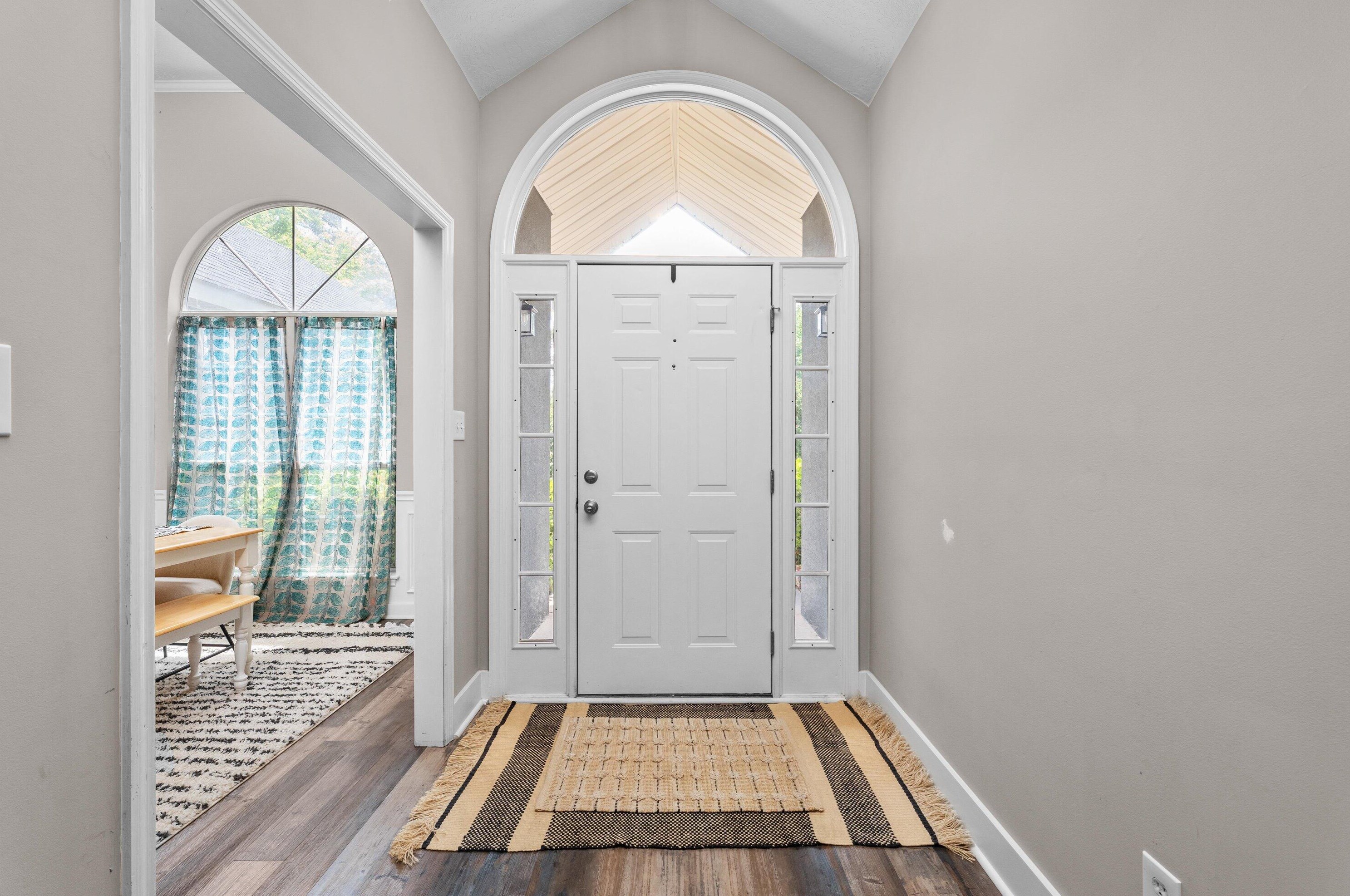 4139 Quinn Dr, Evans, GA 30809