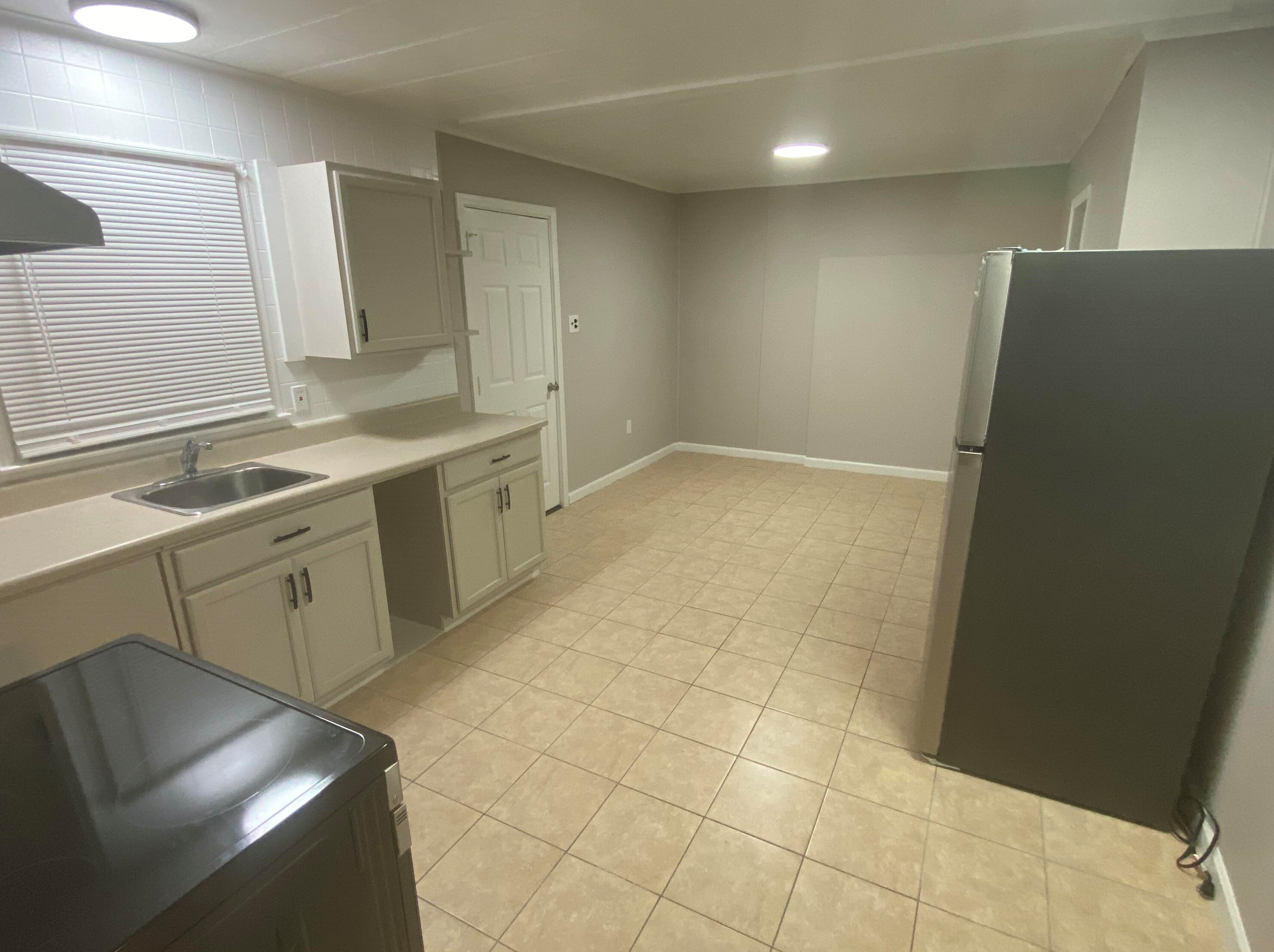 1935 Williams Dr, Blythe, GA 30805