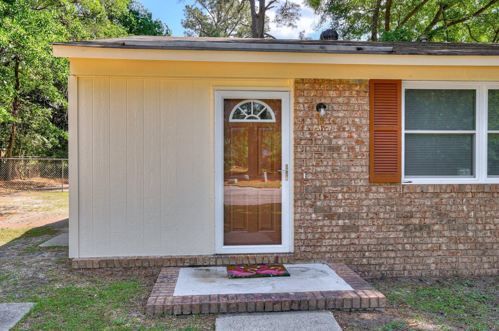3634 Elliott Blvd, Augusta, GA 30906-5203