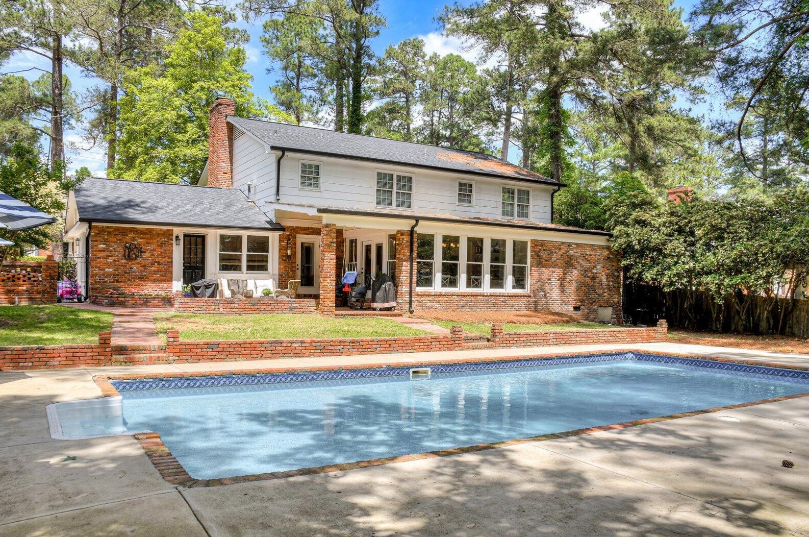 437 Scotts Way, Augusta, GA 30909