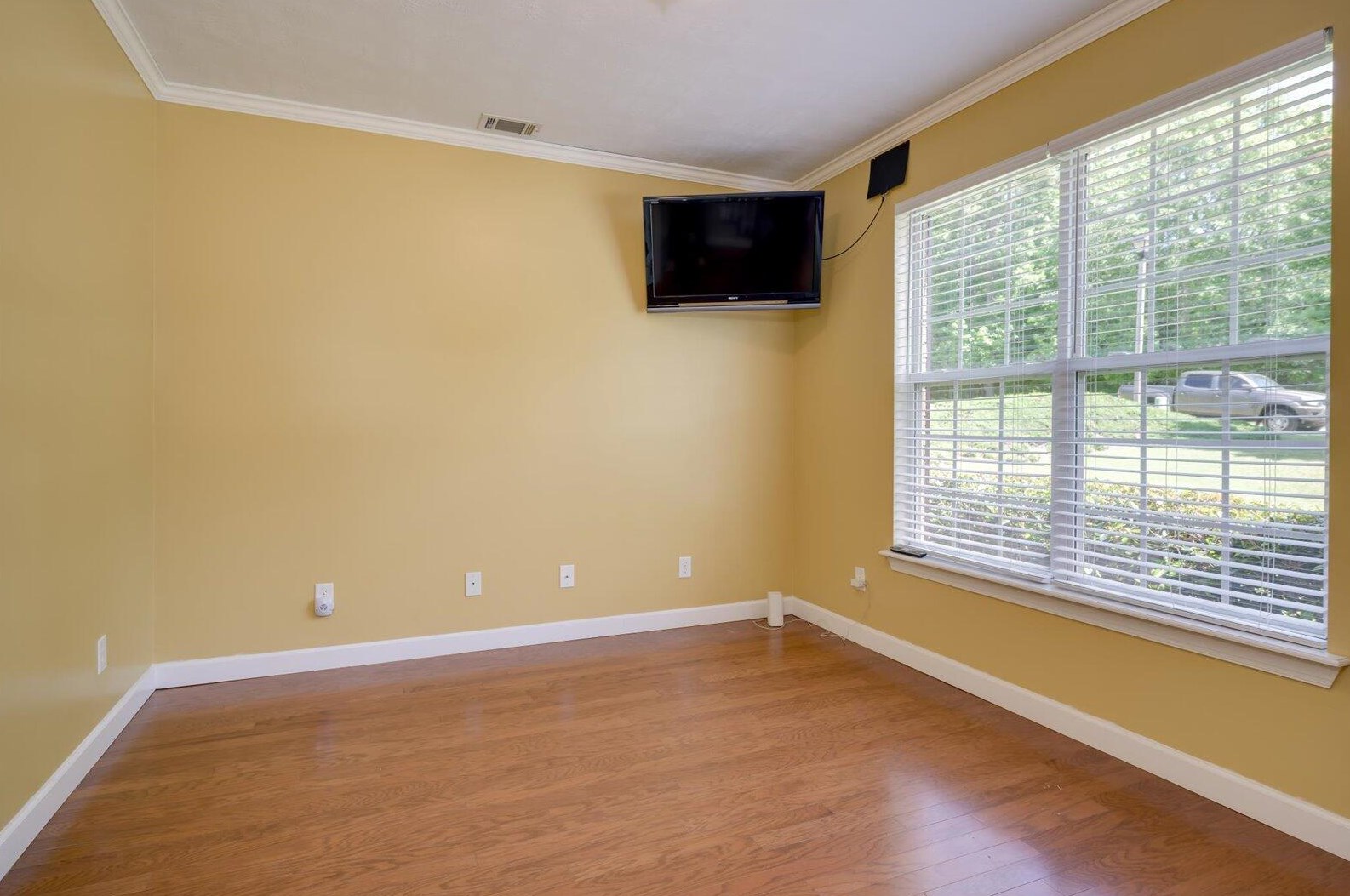 604 Archard Dr, Evans GA  30809-7058 exterior