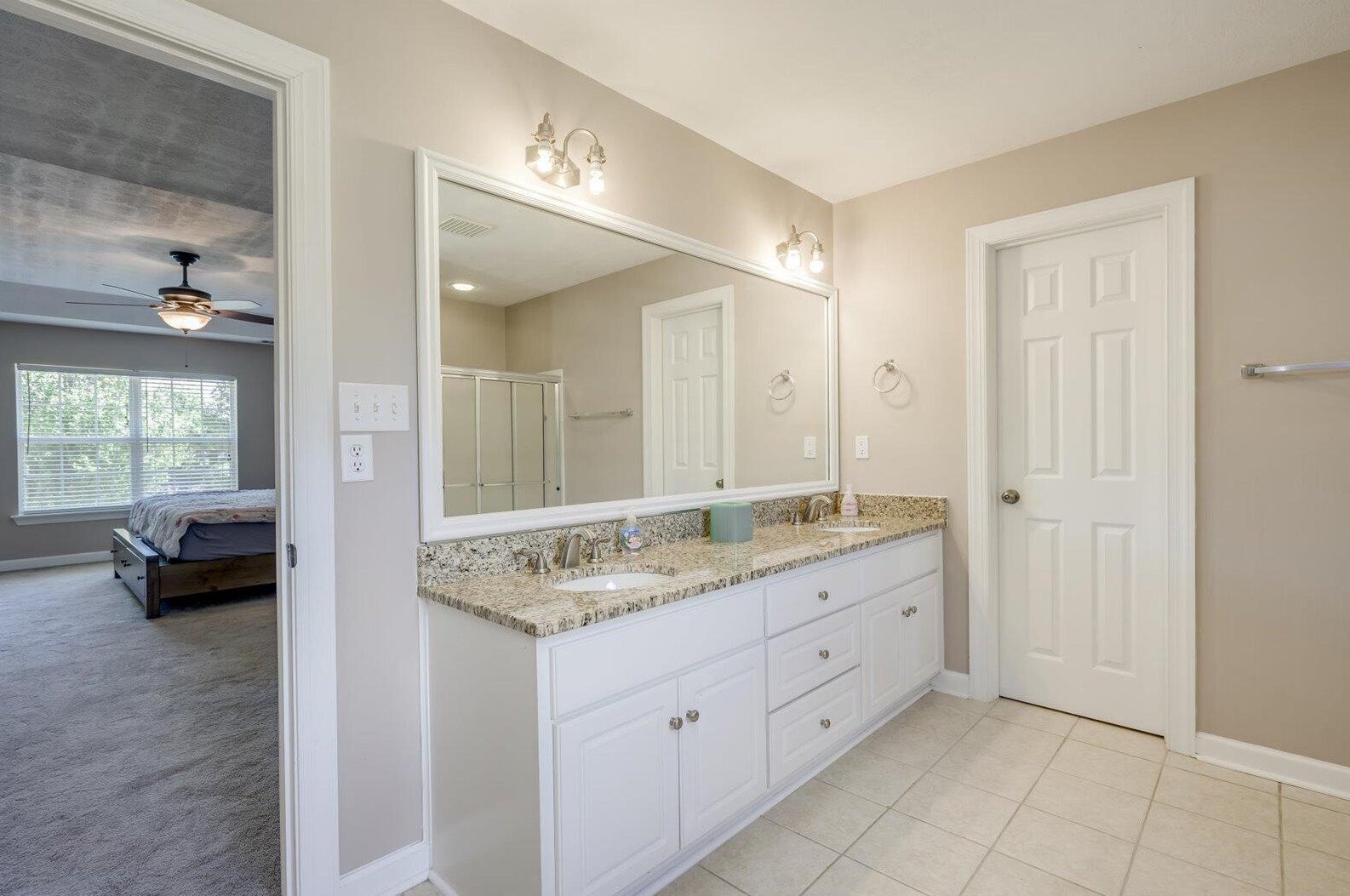 604 Archard Dr, Evans GA  30809-7058 exterior