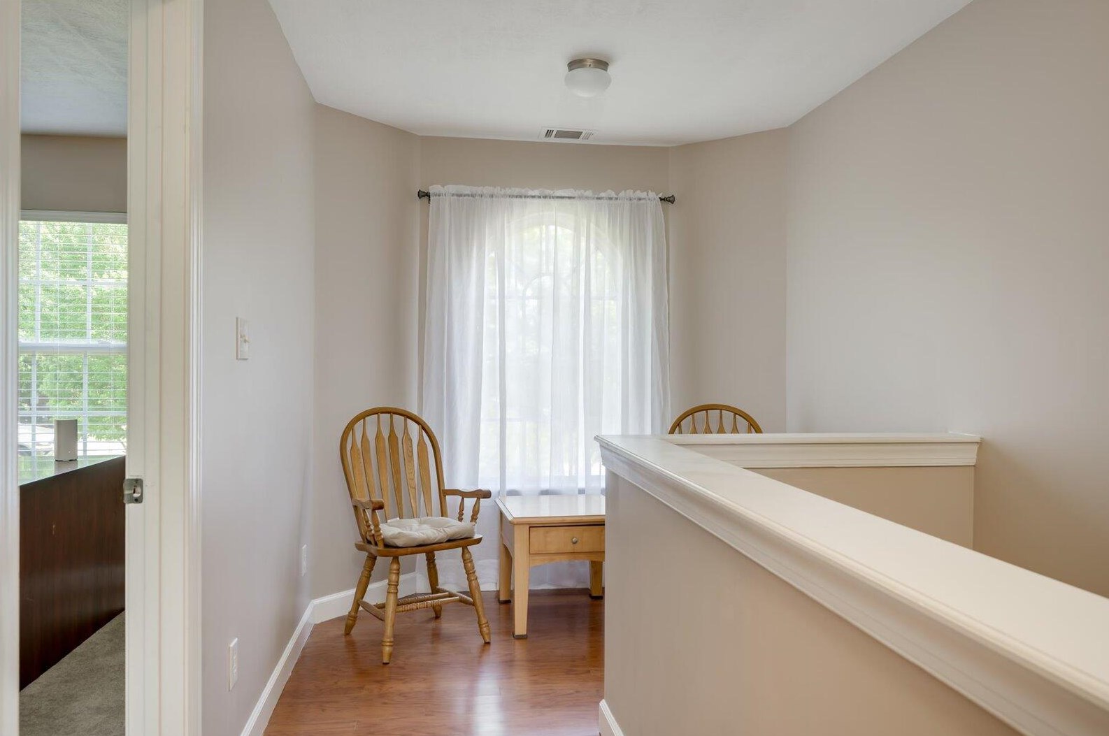 604 Archard Dr, Evans GA  30809-7058 exterior