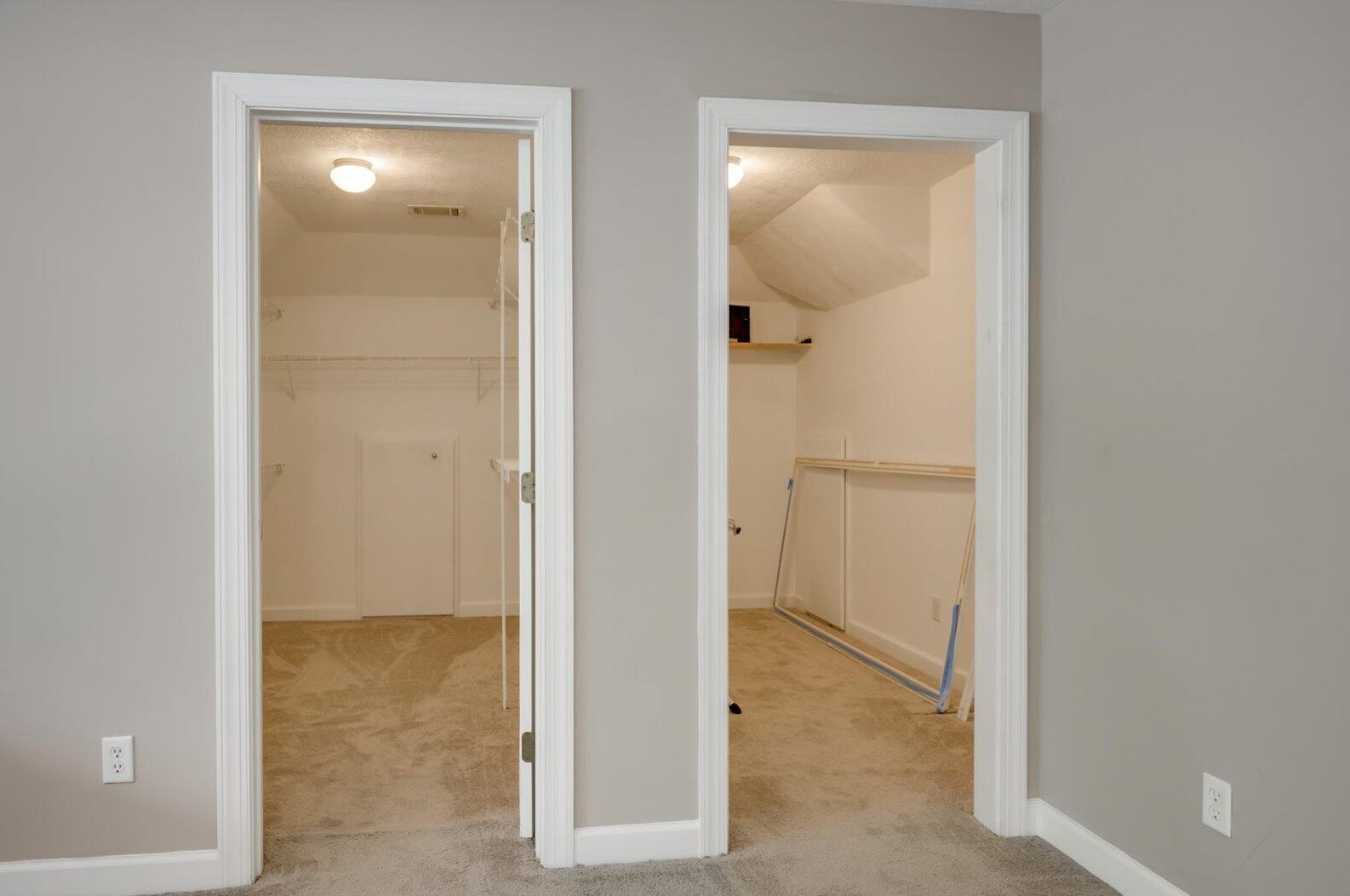 604 Archard Dr, Evans GA  30809-7058 exterior